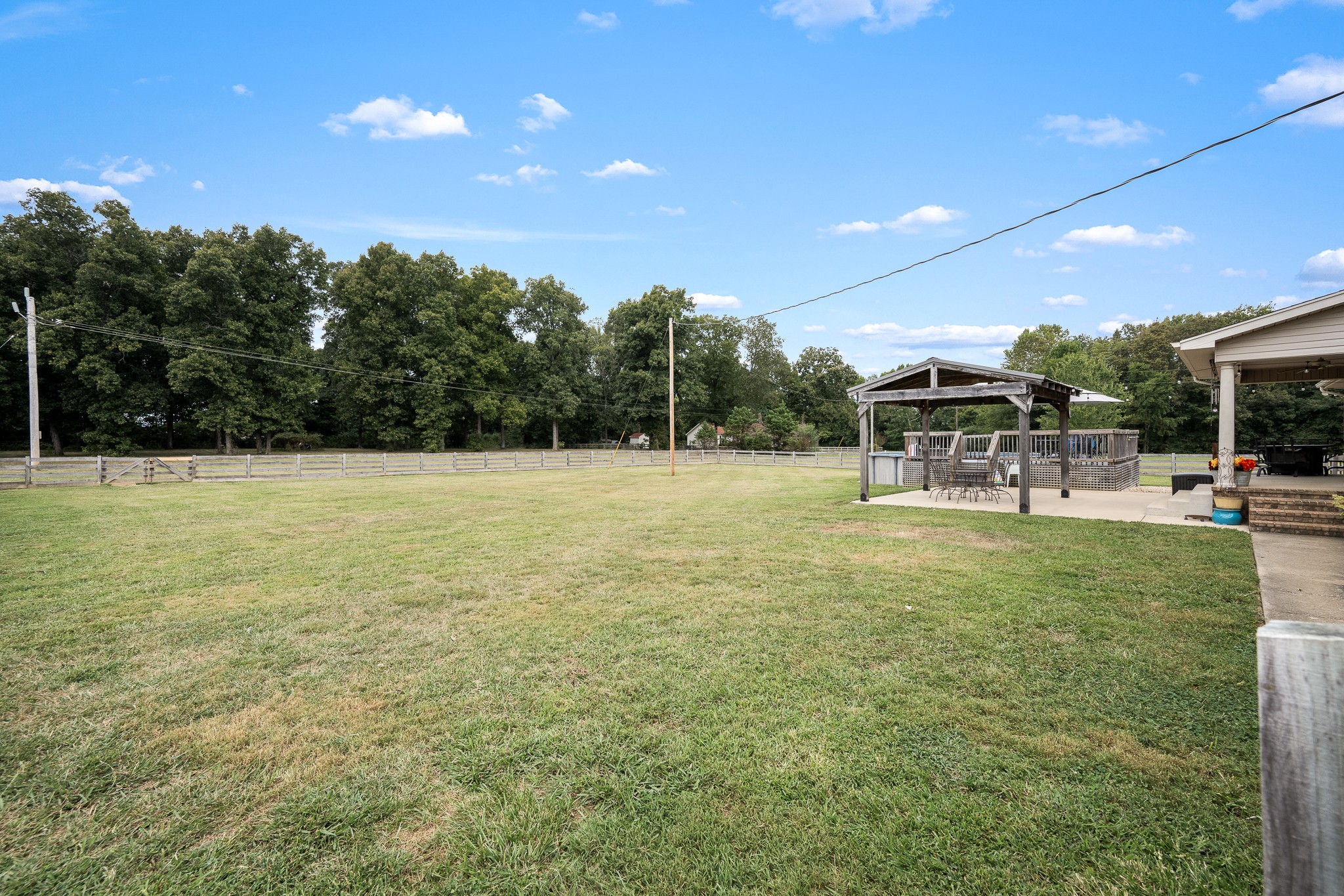 223 Rich Rd Property Photo 56
