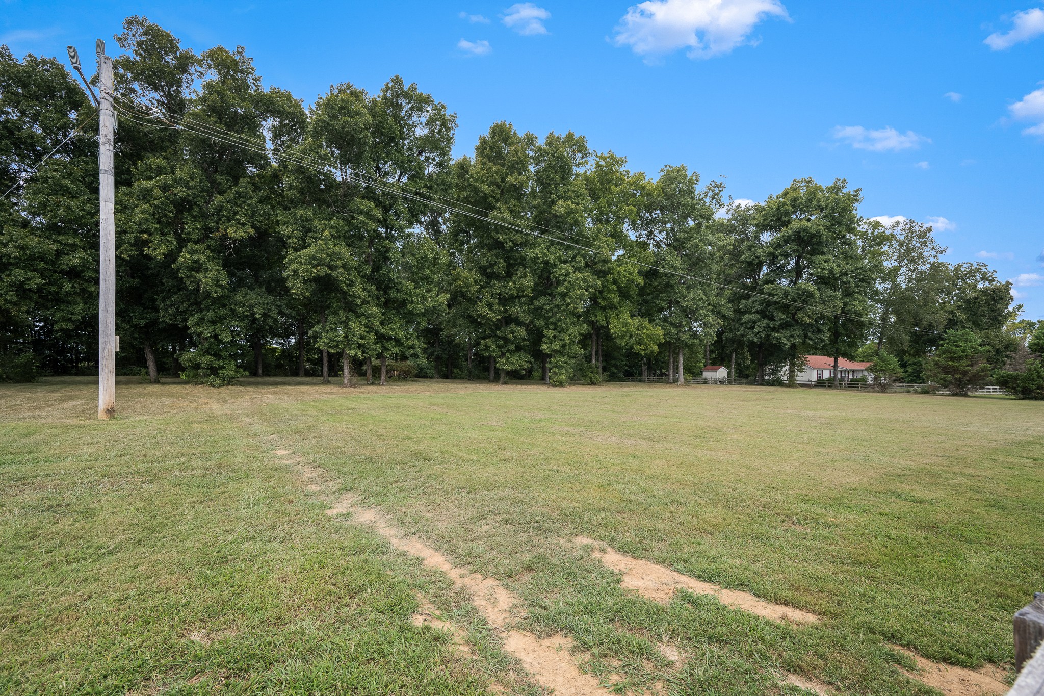 223 Rich Rd Property Photo 57