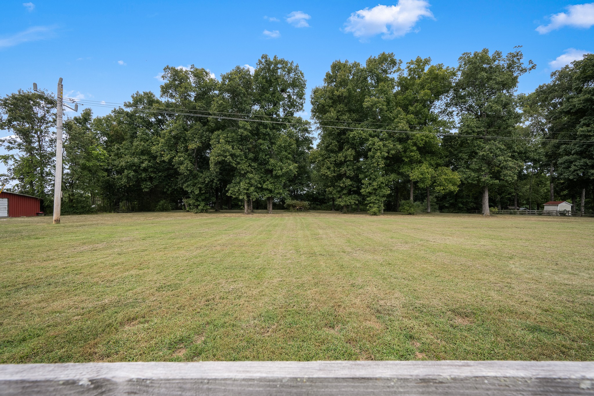 223 Rich Rd Property Photo 58