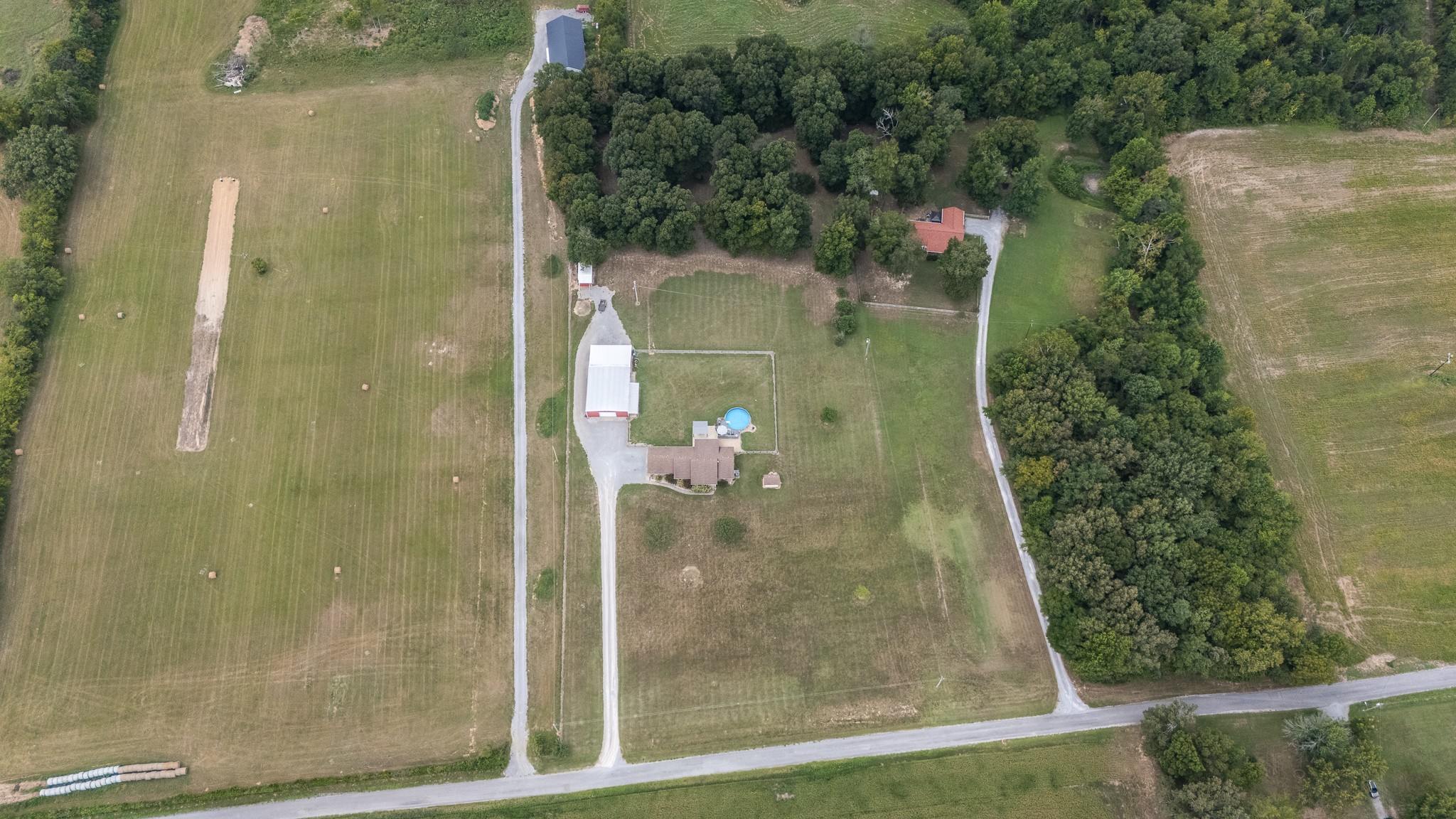 223 Rich Rd Property Photo 59