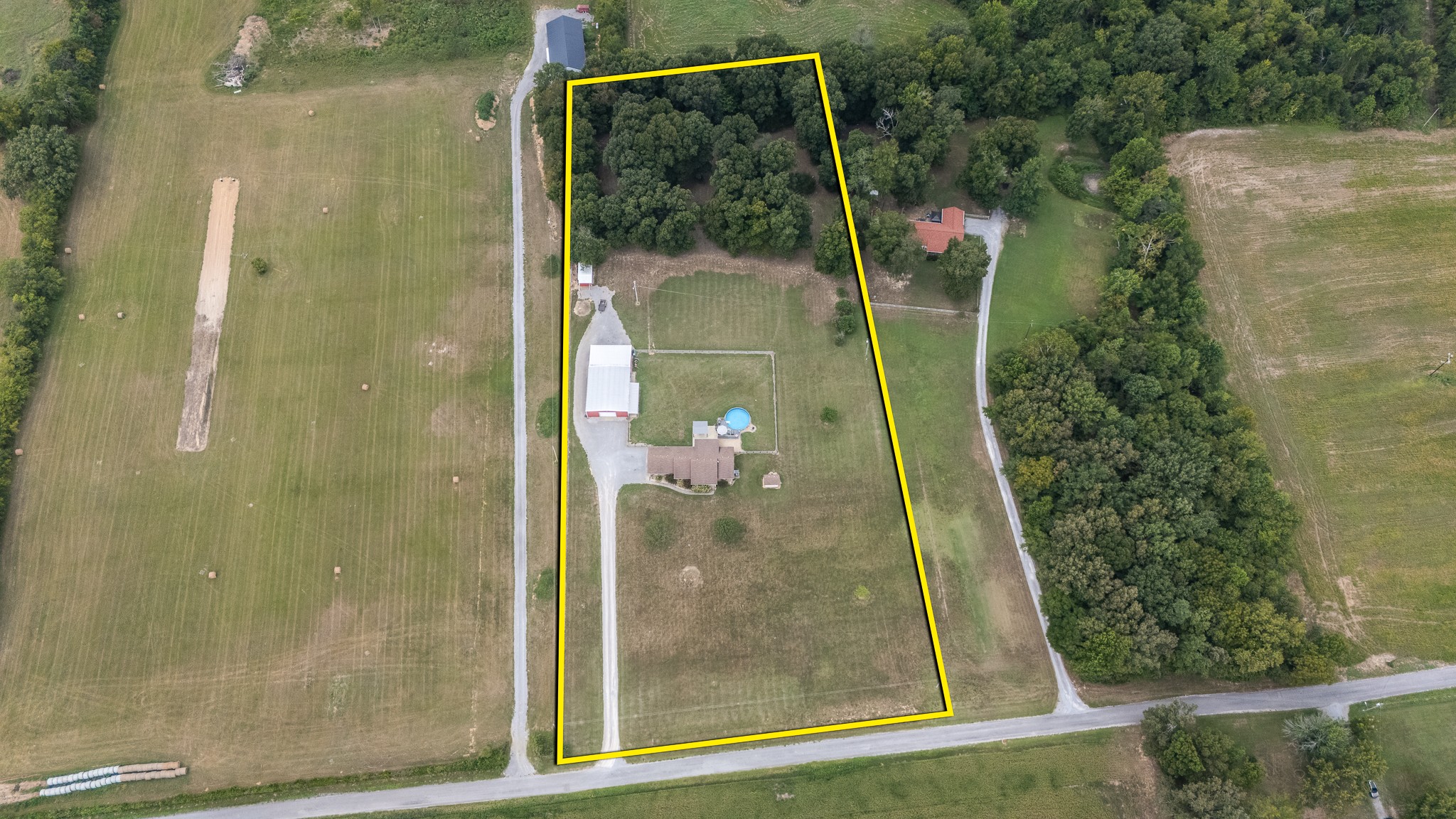 223 Rich Rd Property Photo 60