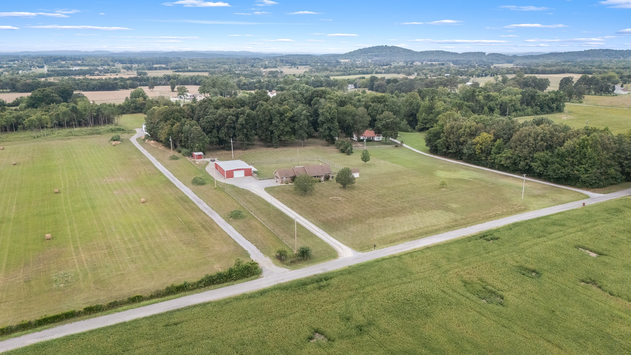 223 Rich Rd Property Photo 61