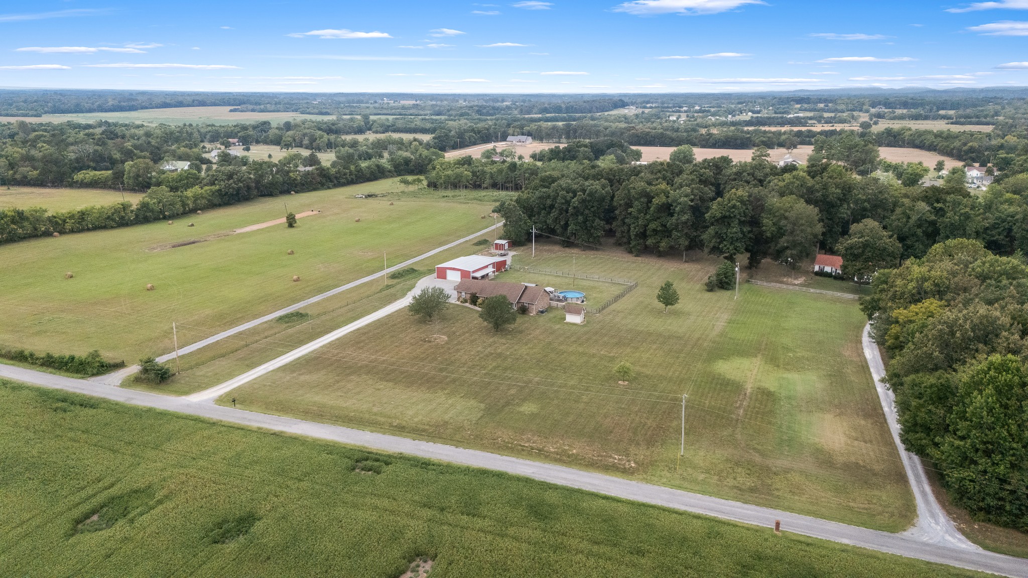 223 Rich Rd Property Photo 63