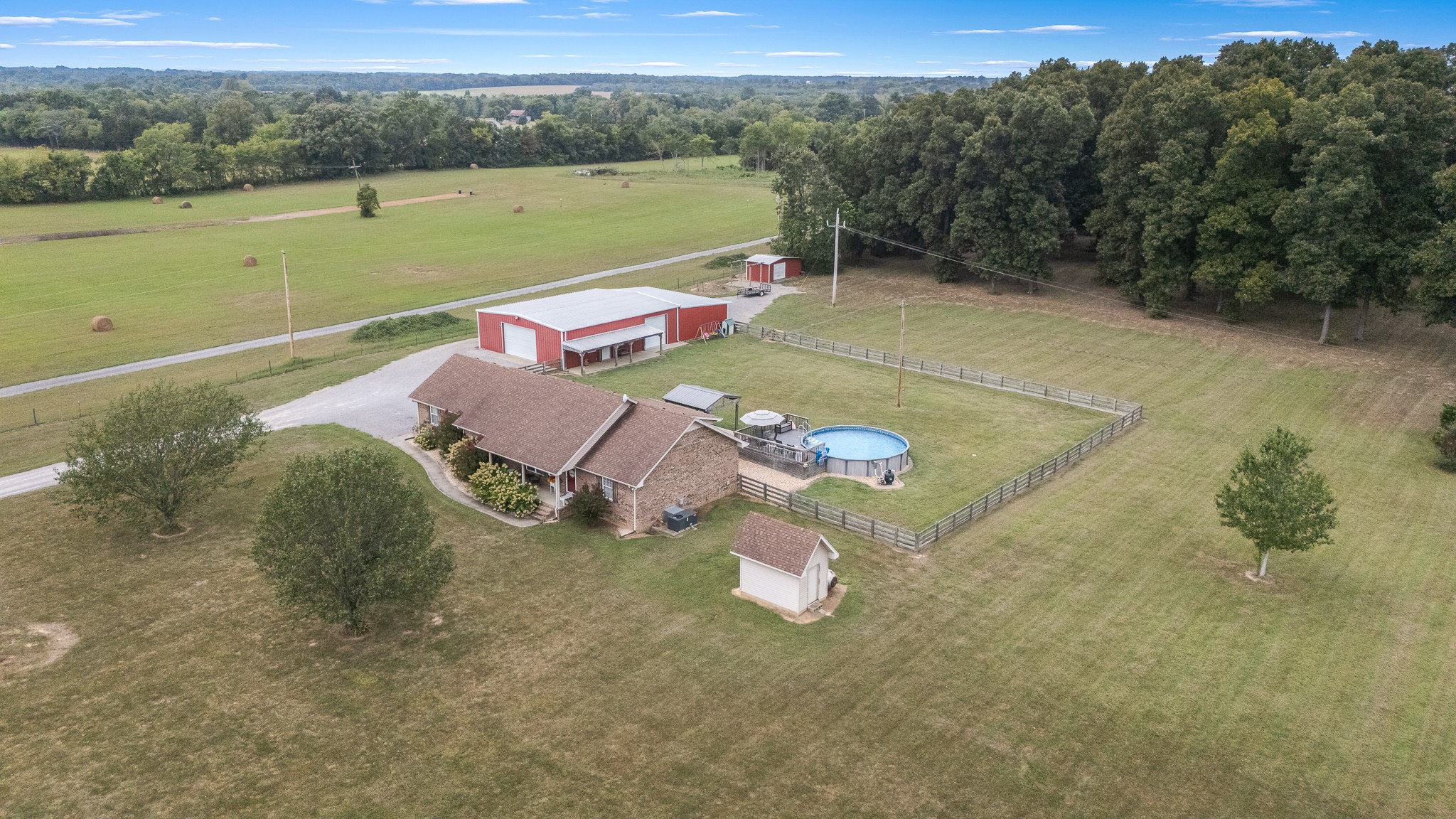 223 Rich Rd Property Photo 64