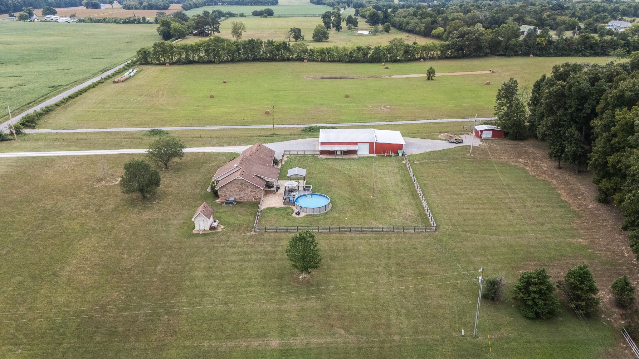 223 Rich Rd Property Photo 68
