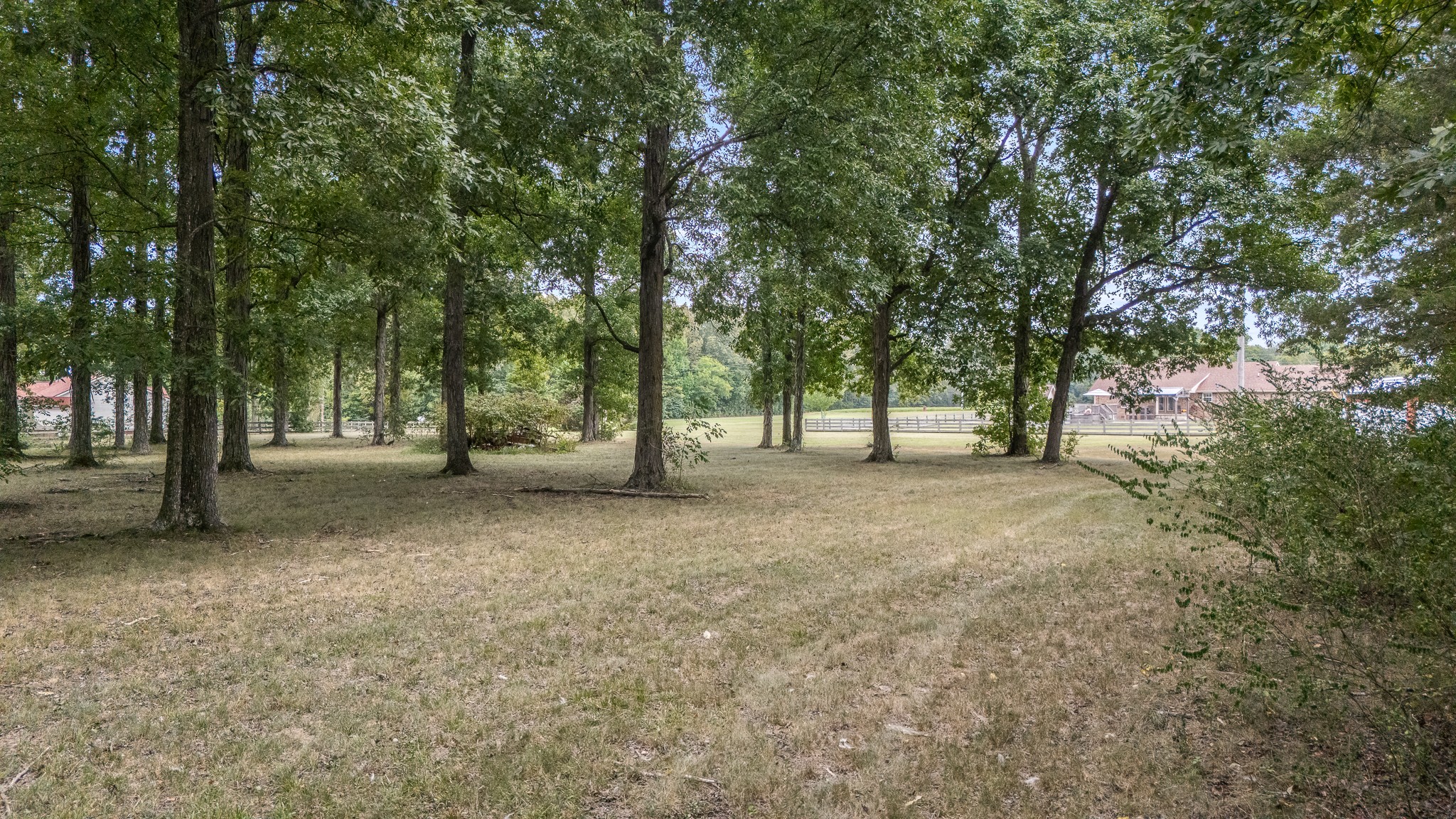223 Rich Rd Property Photo 70