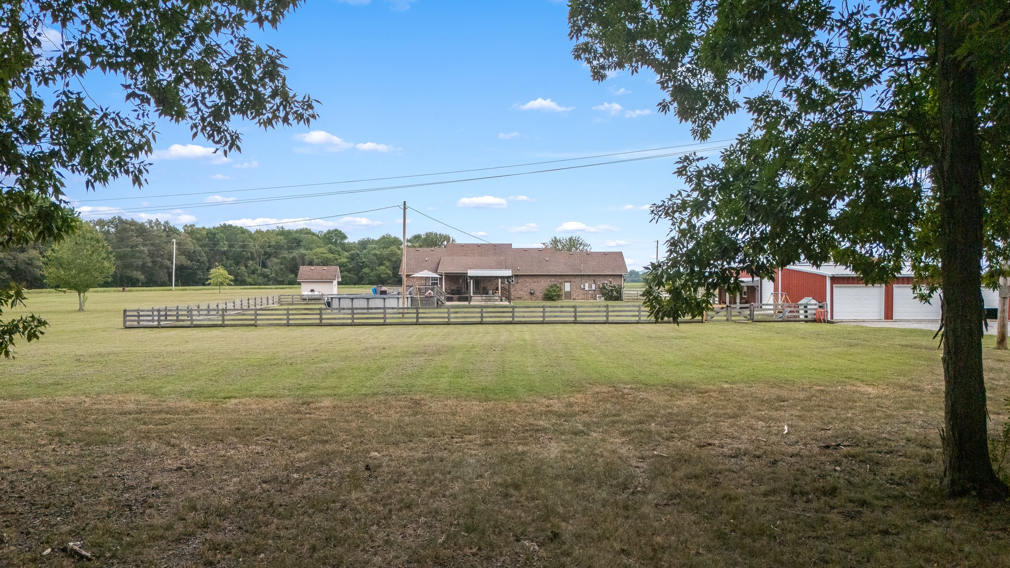 223 Rich Rd Property Photo 71