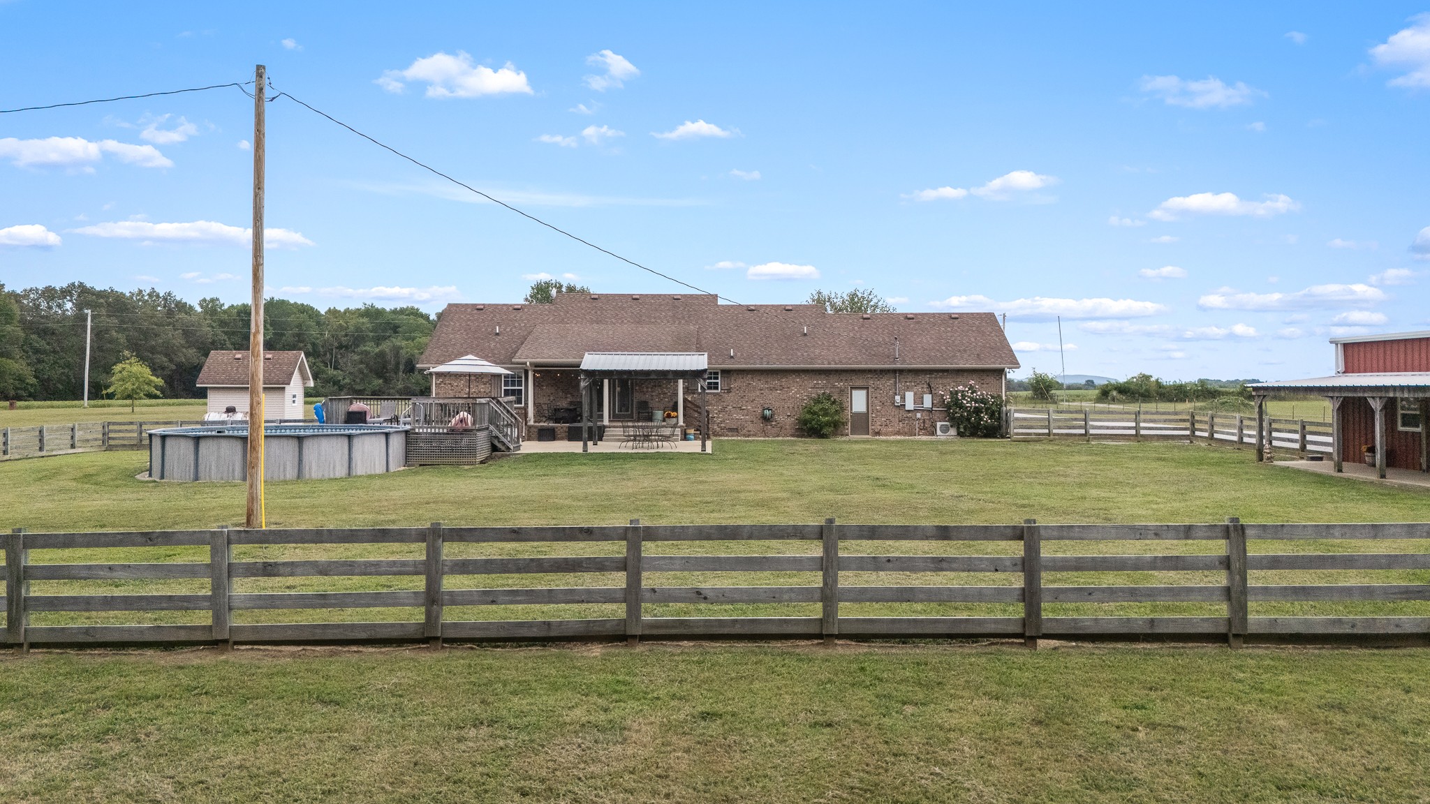 223 Rich Rd Property Photo 72