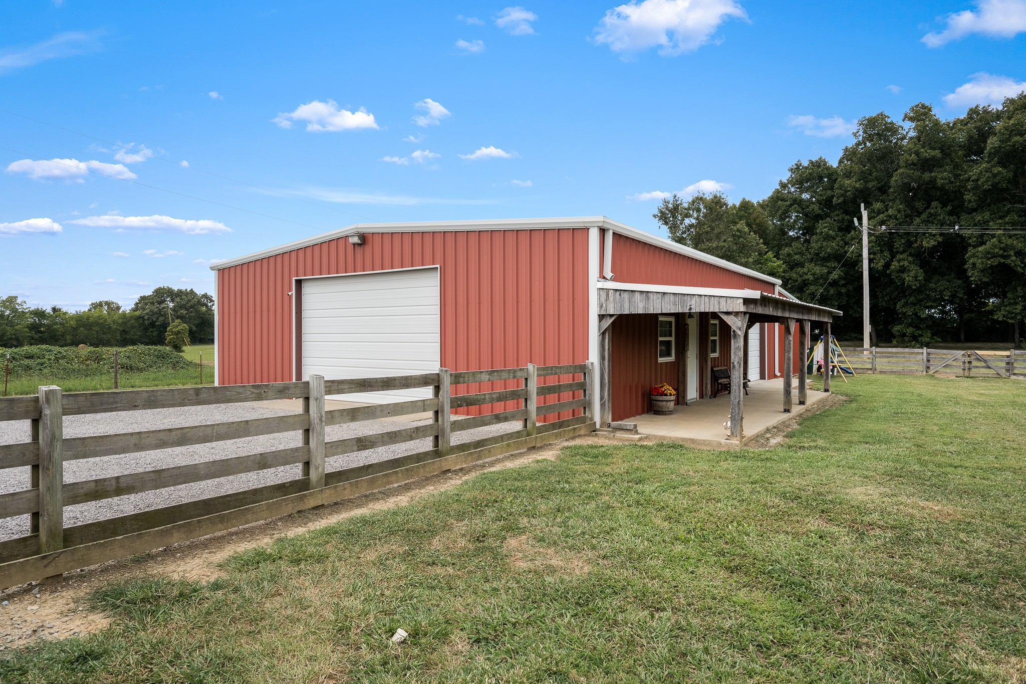 223 Rich Rd Property Photo 76