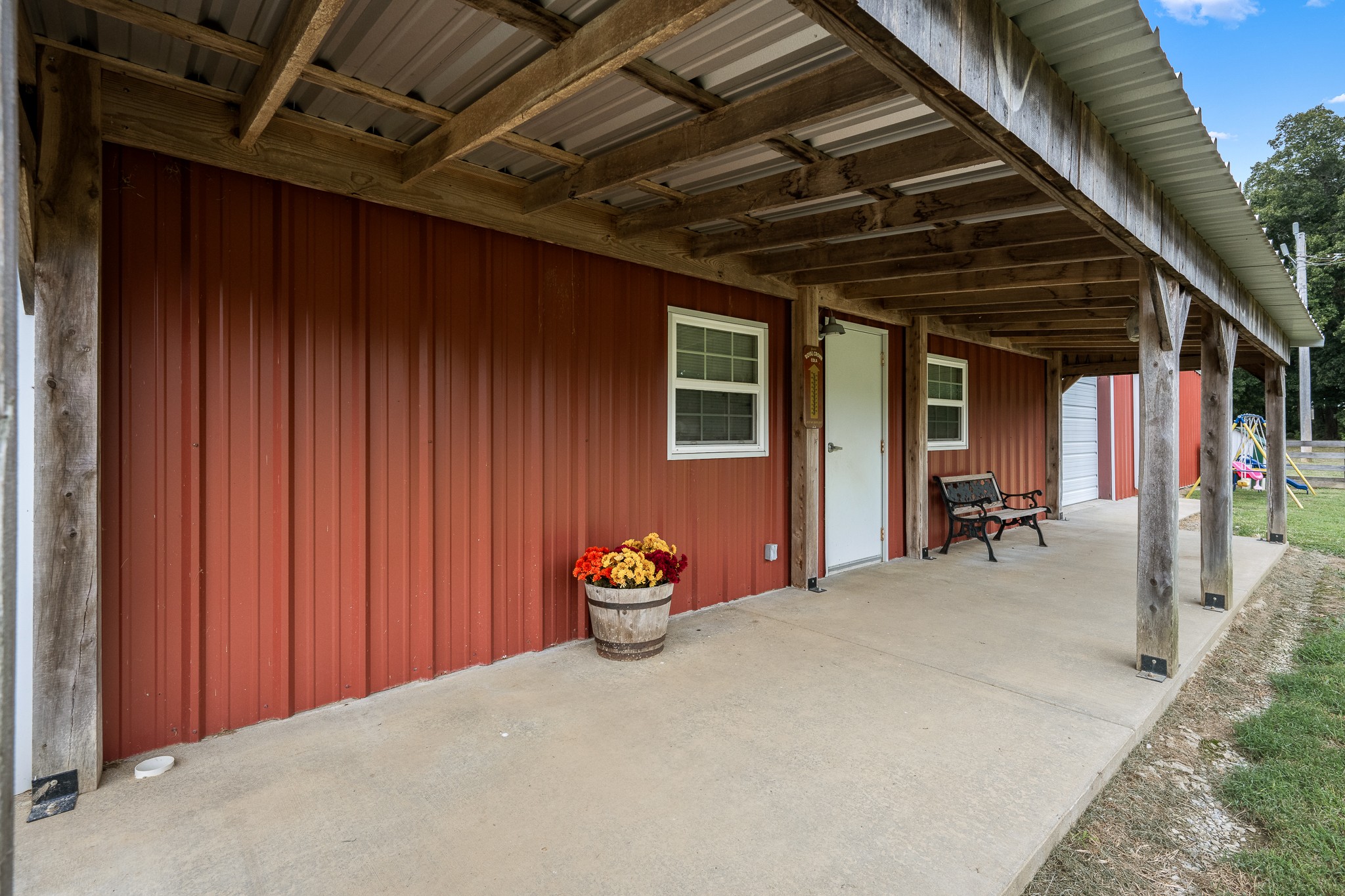223 Rich Rd Property Photo 77