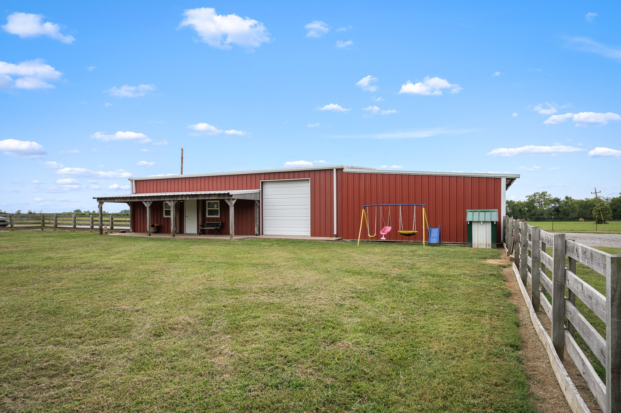 223 Rich Rd Property Photo 78