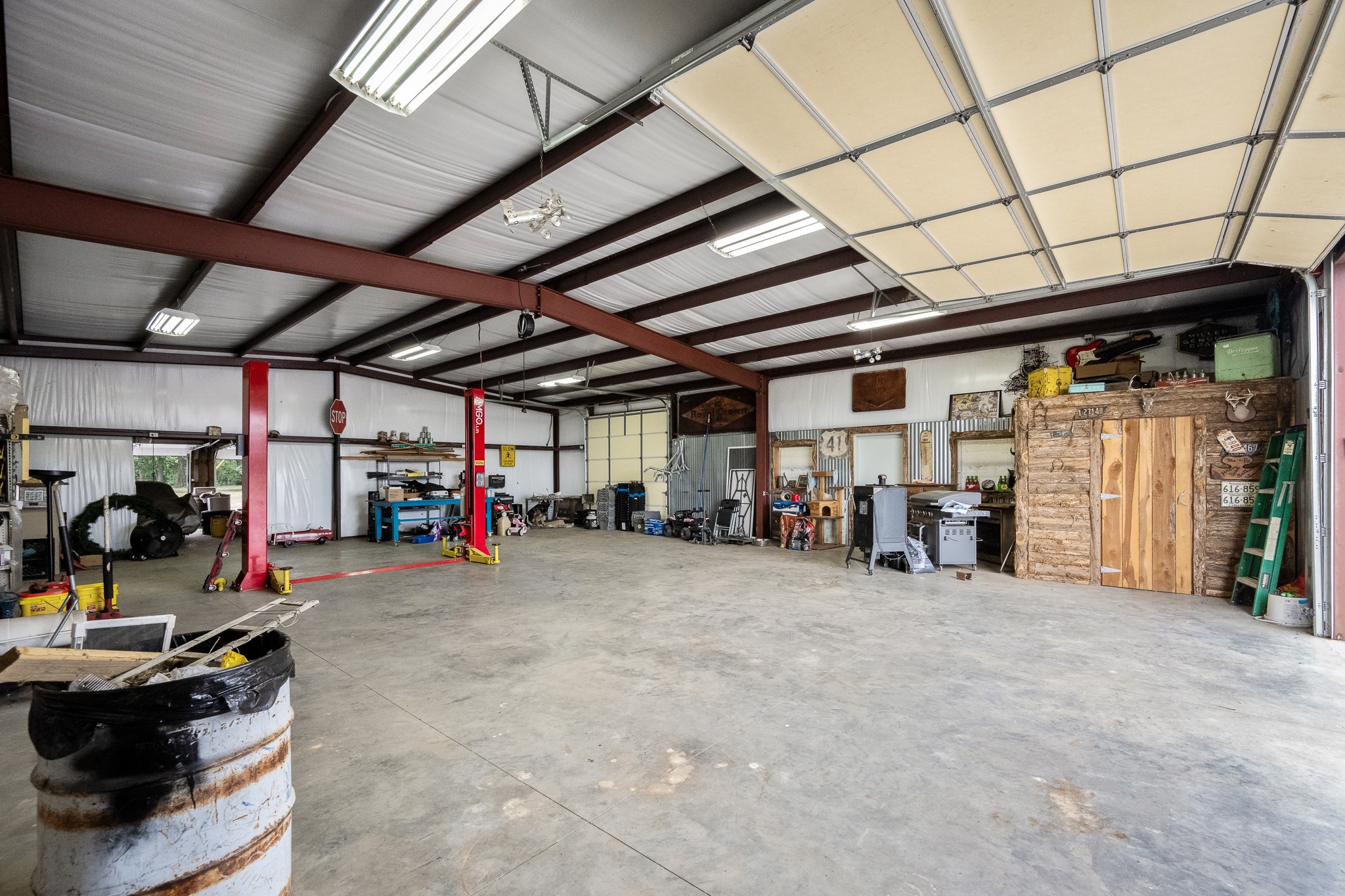 223 Rich Rd Property Photo 81