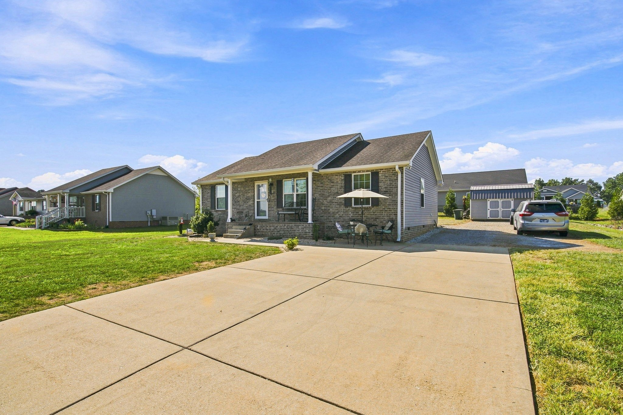 212 Shaub Rd Property Photo 2