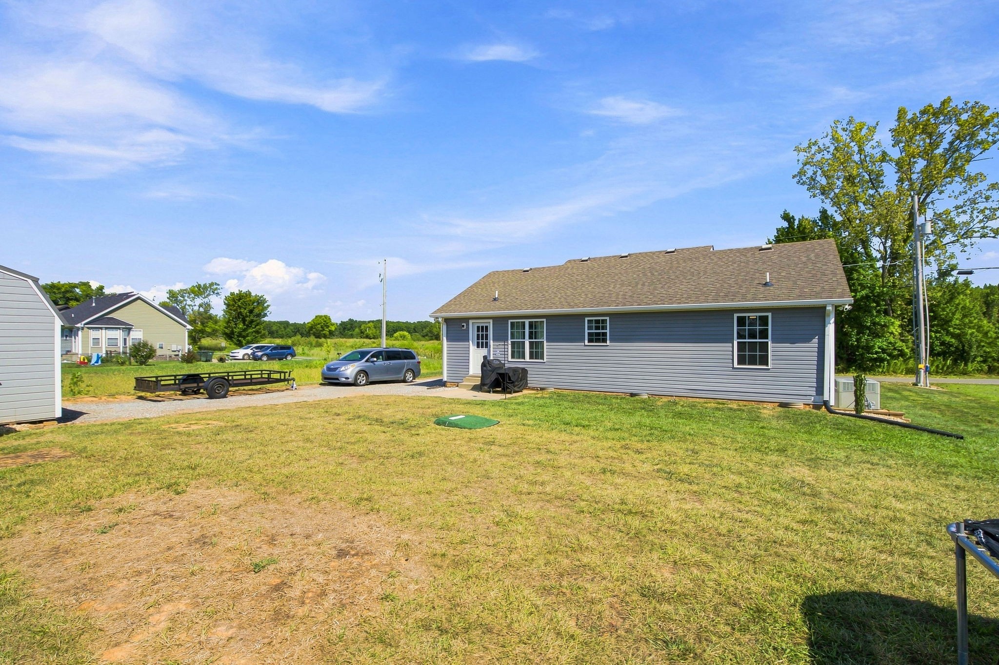 212 Shaub Rd Property Photo 4
