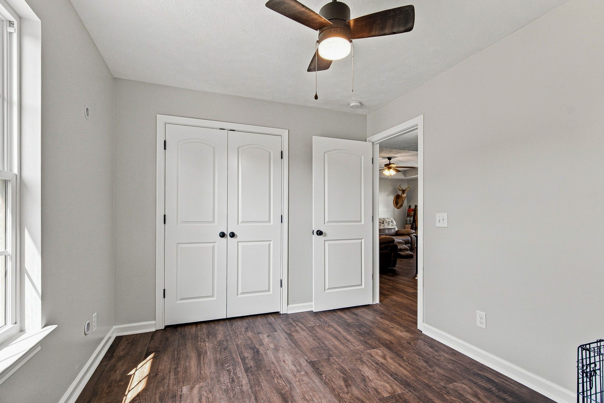 212 Shaub Rd Property Photo 14