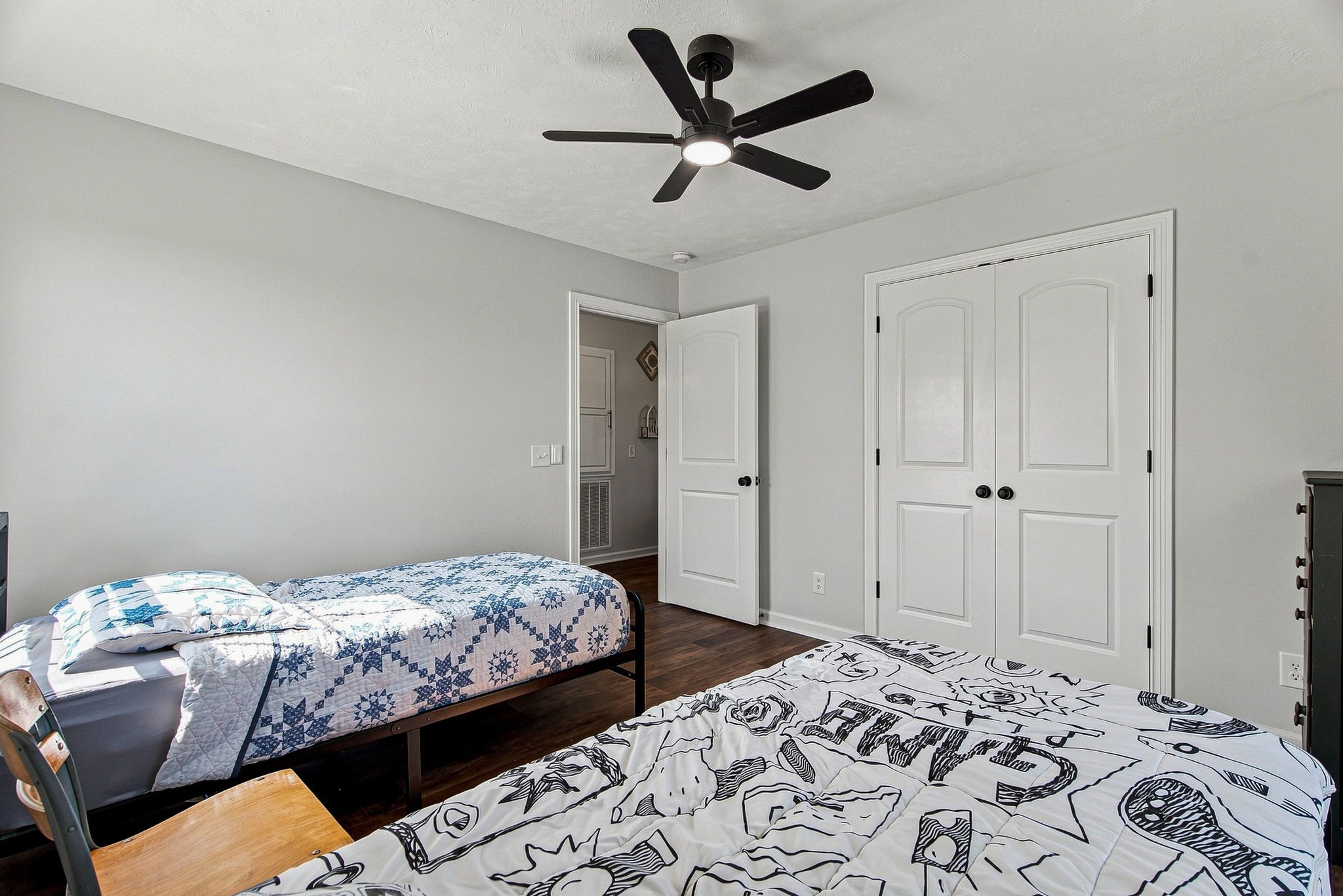 212 Shaub Rd Property Photo 15