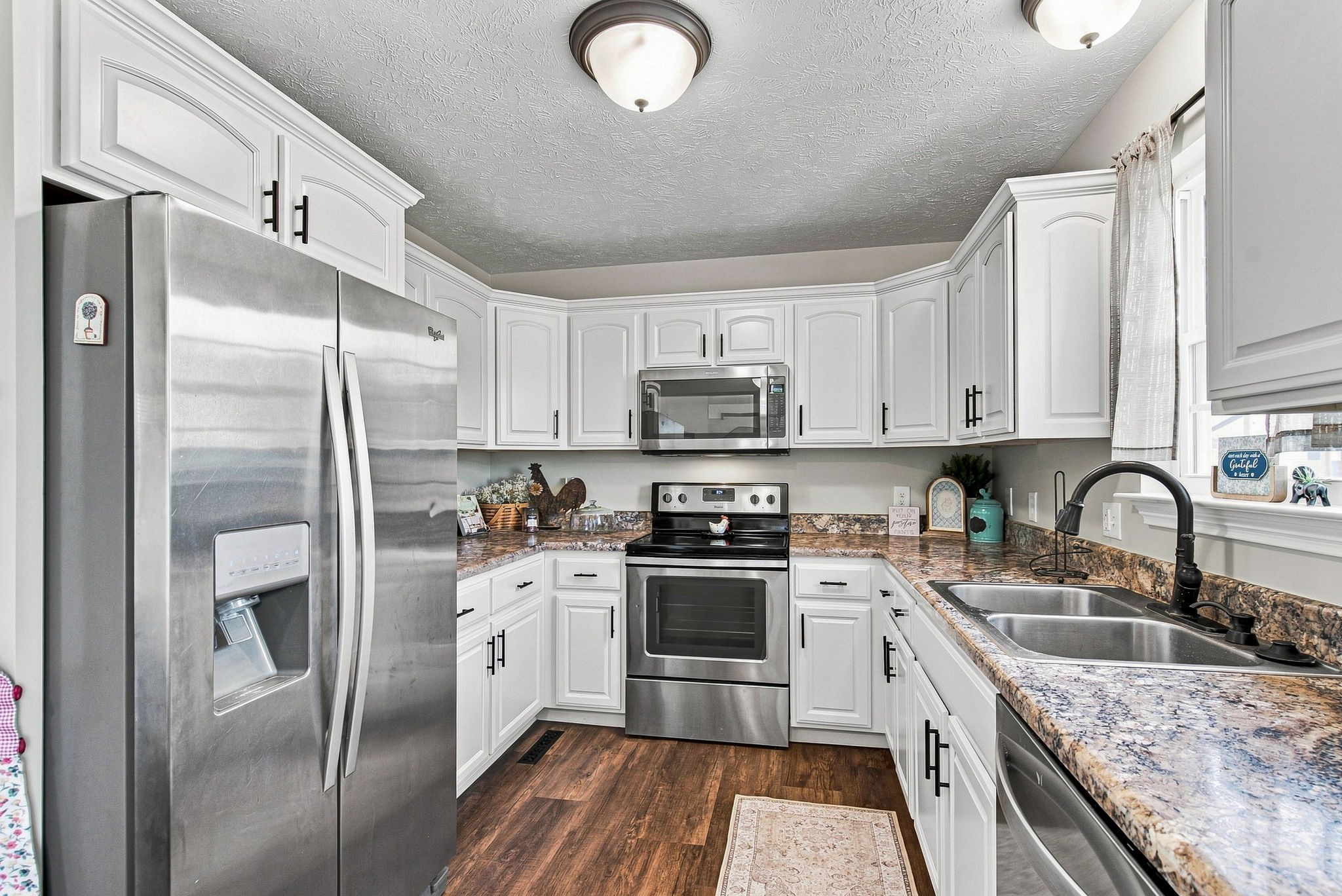 212 Shaub Rd Property Photo 19