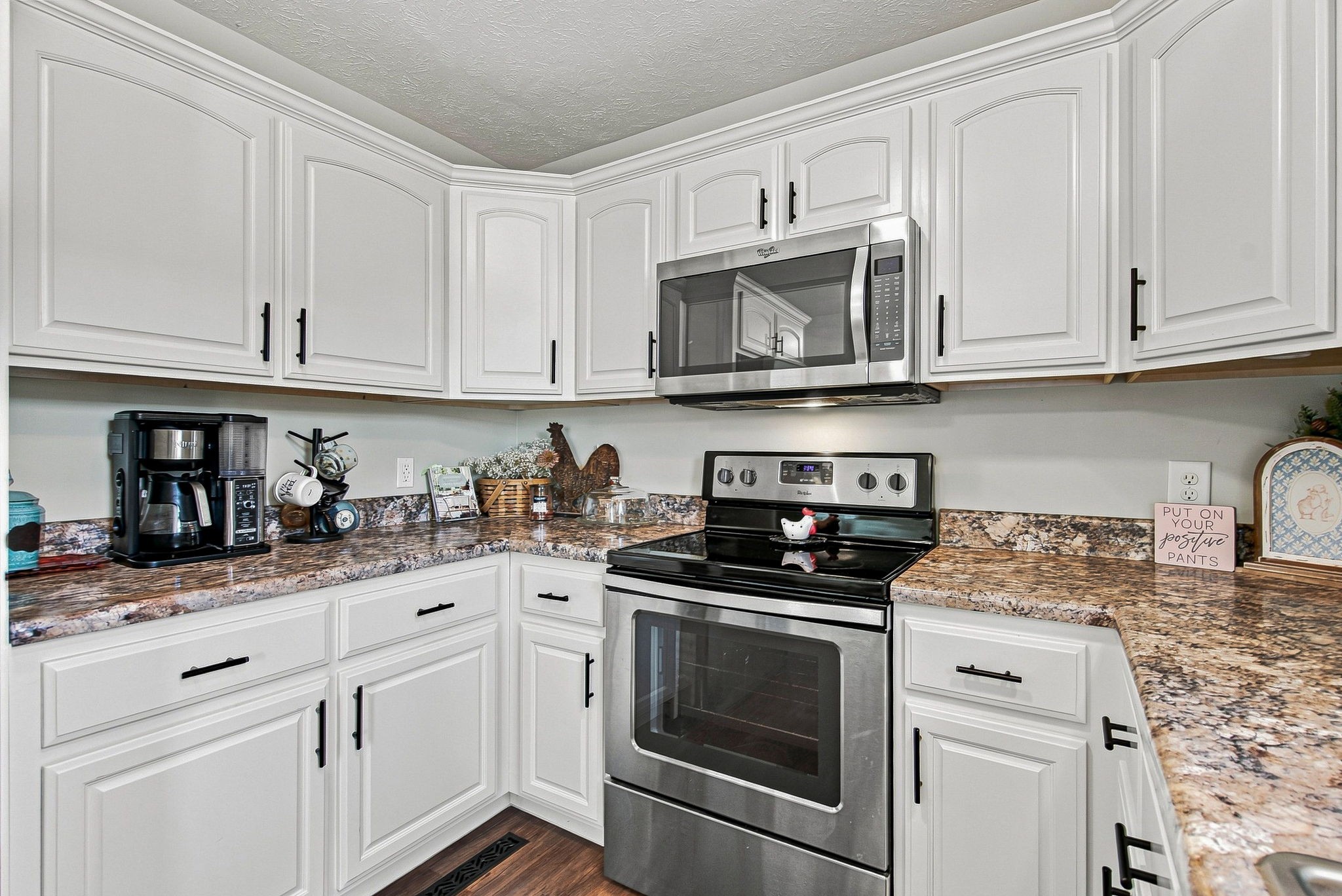 212 Shaub Rd Property Photo 20