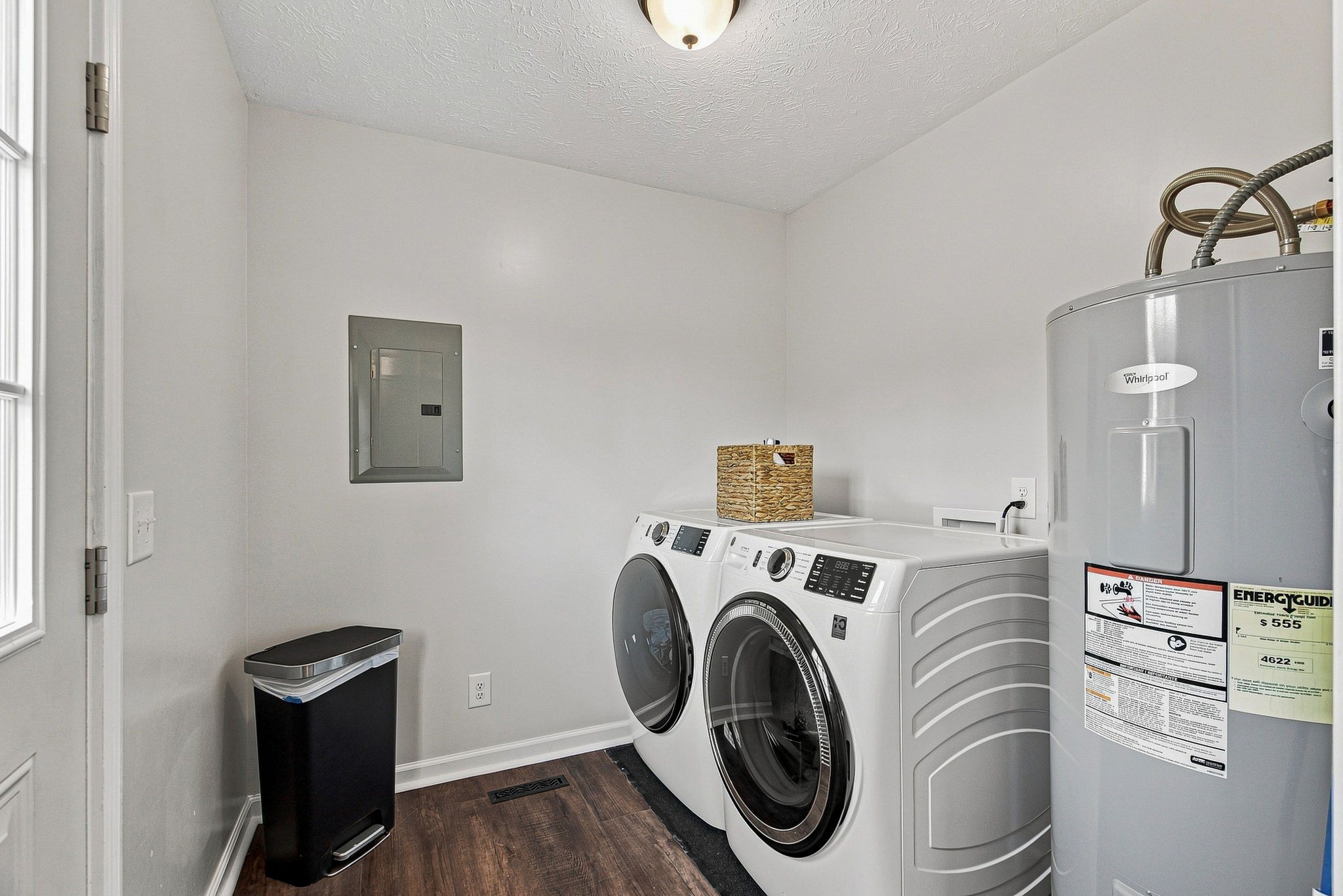 212 Shaub Rd Property Photo 22