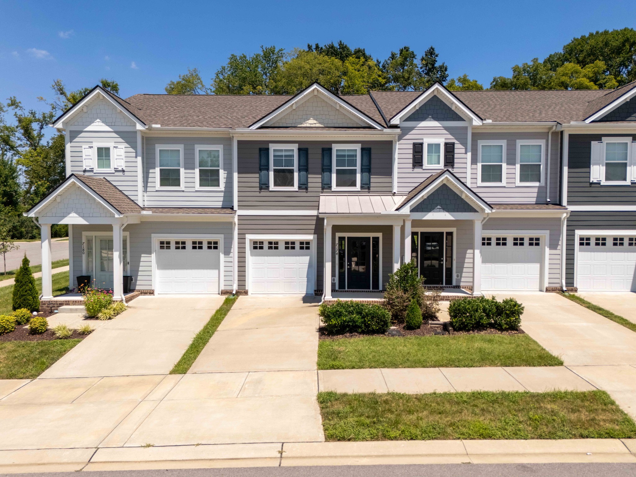 7174 Gracious Dr