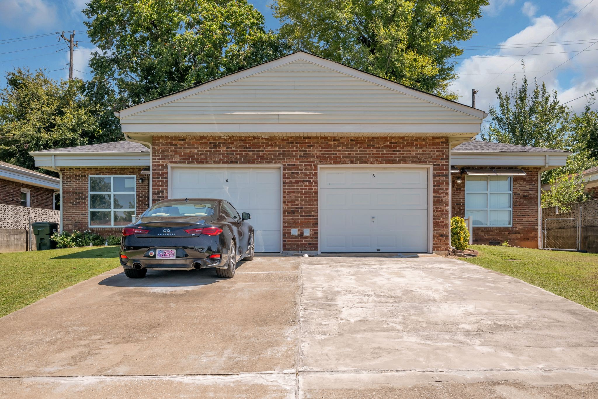 108 Villa Cir Property Photo 1