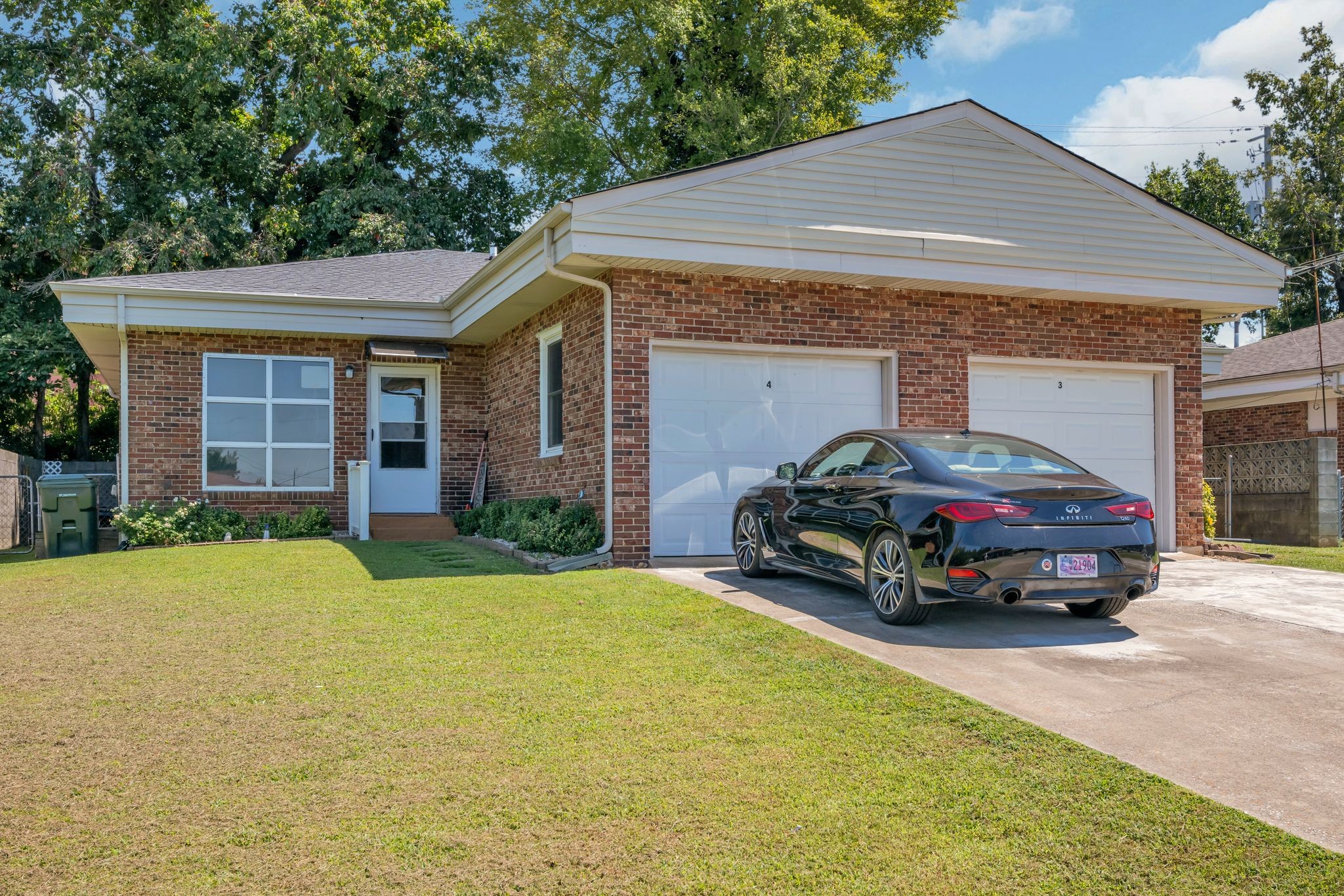 108 Villa Cir Property Photo 2