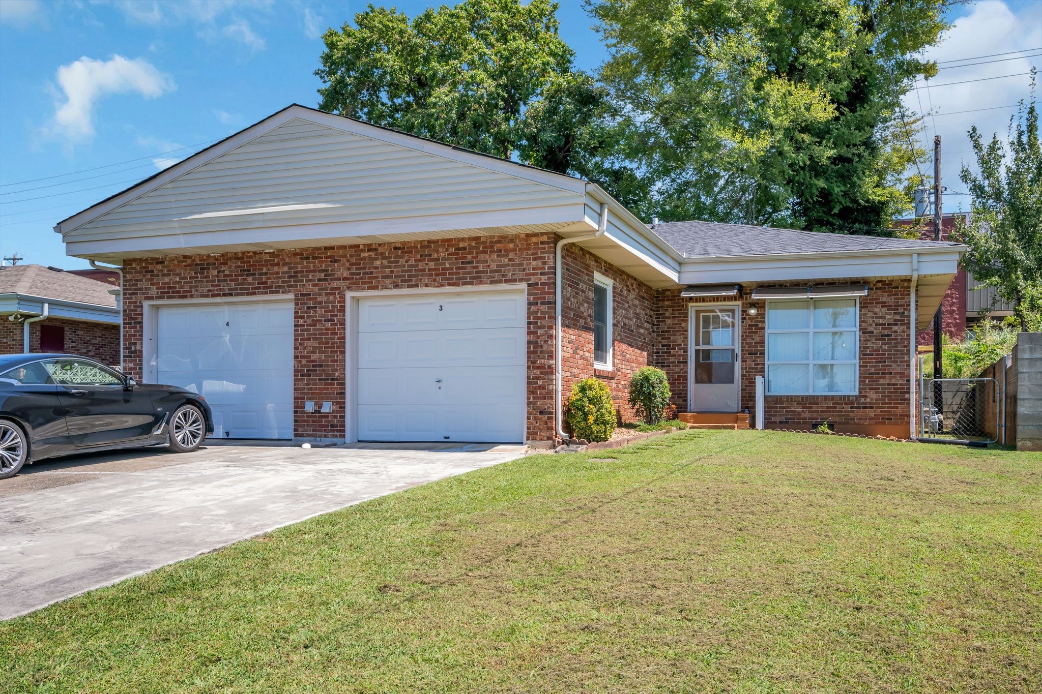 108 Villa Cir Property Photo 3