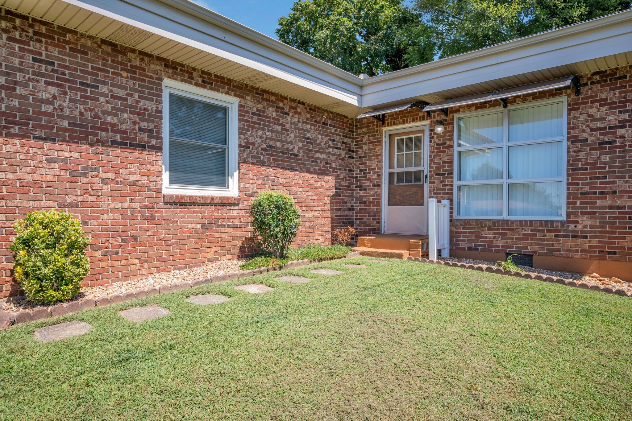 108 Villa Cir Property Photo 4