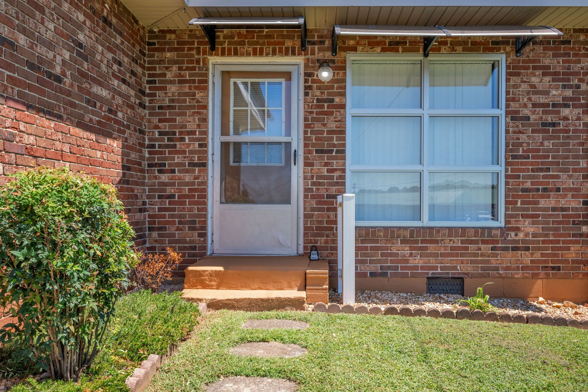 108 Villa Cir Property Photo 5