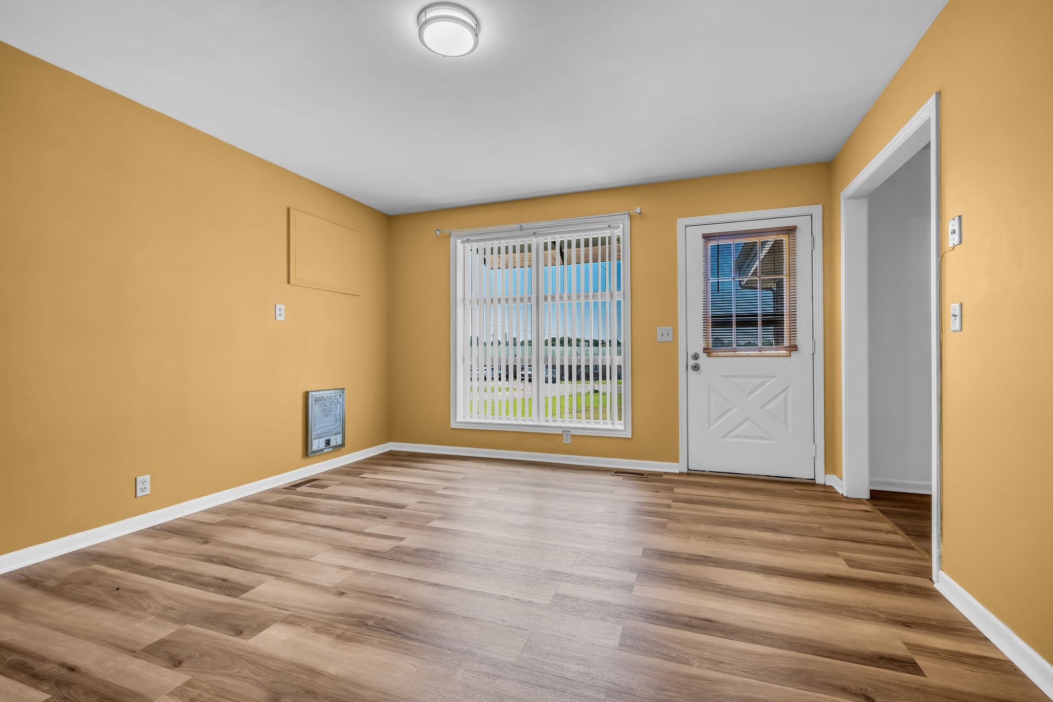 108 Villa Cir Property Photo 6