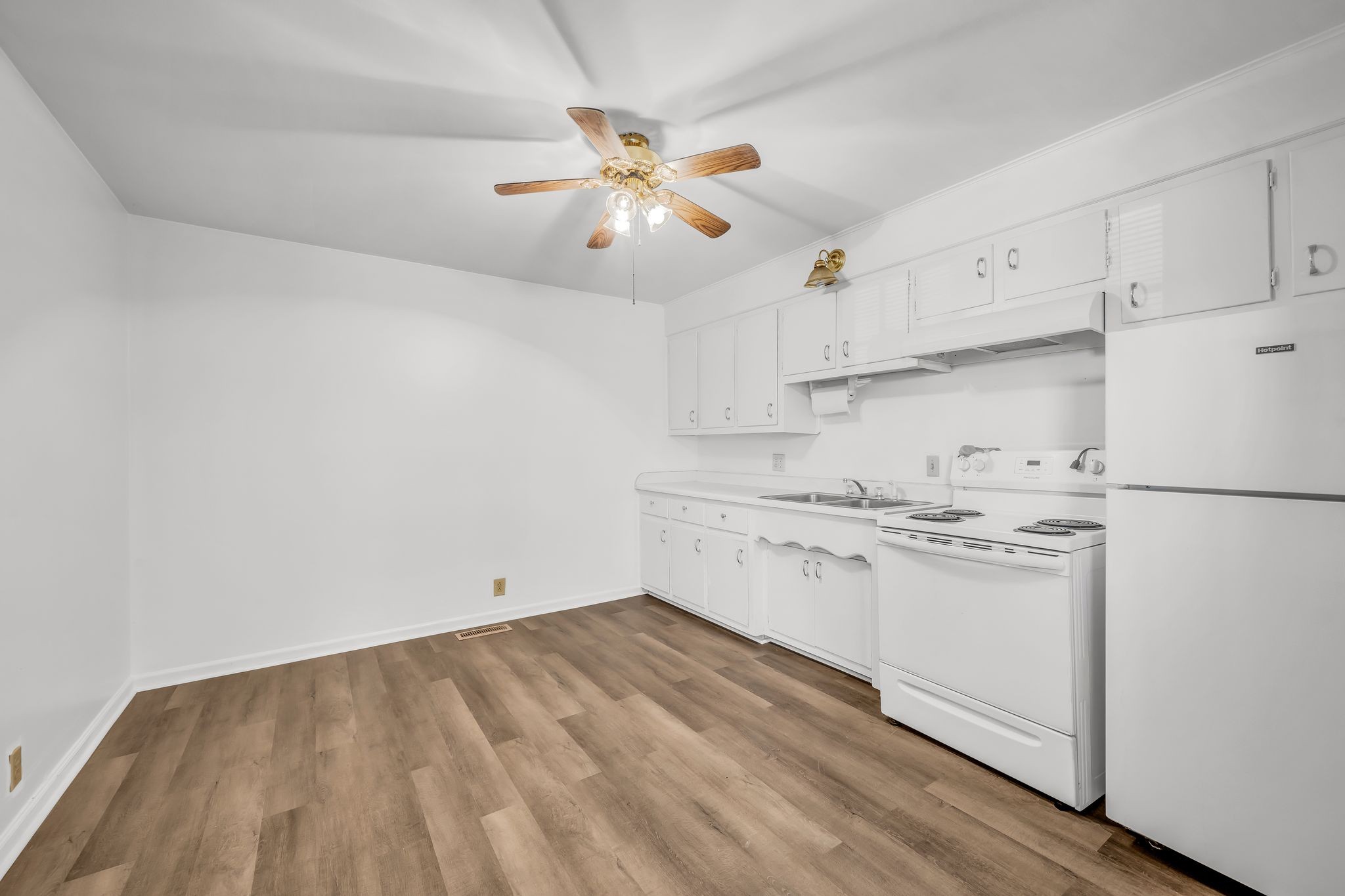 108 Villa Cir Property Photo 12