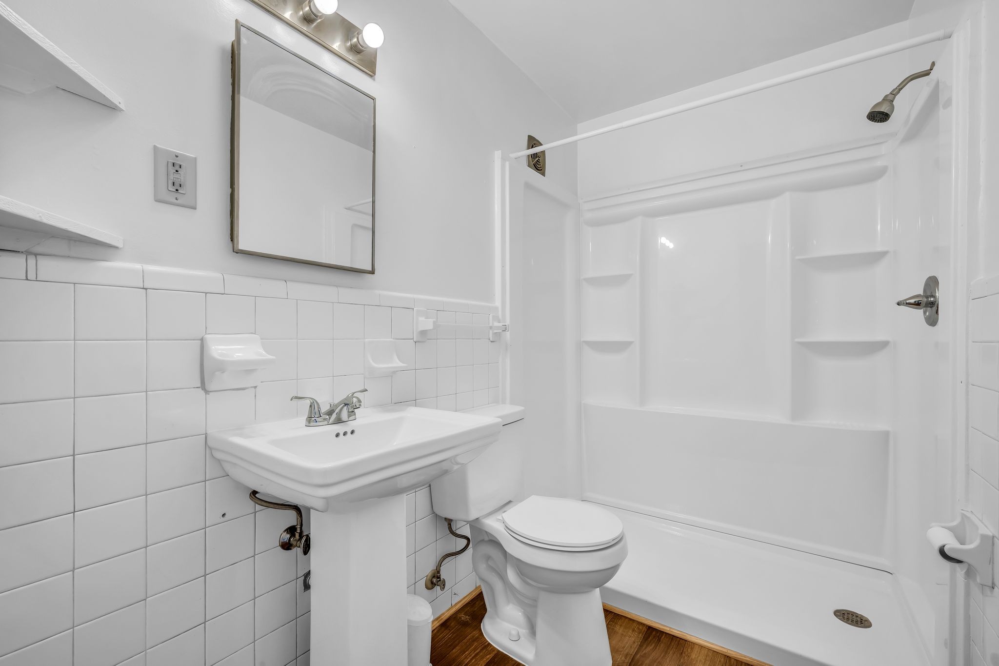 108 Villa Cir Property Photo 16