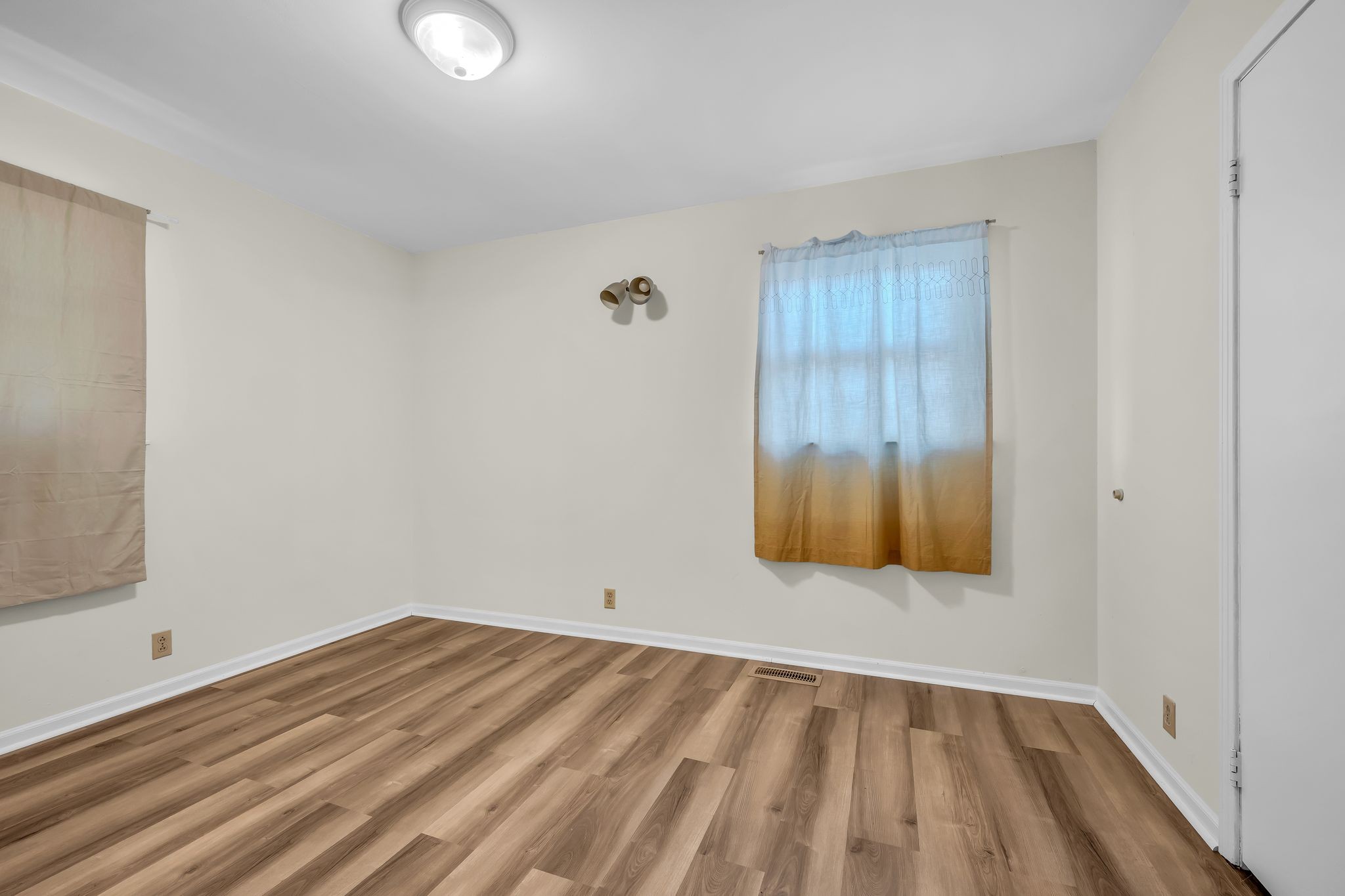 108 Villa Cir Property Photo 18