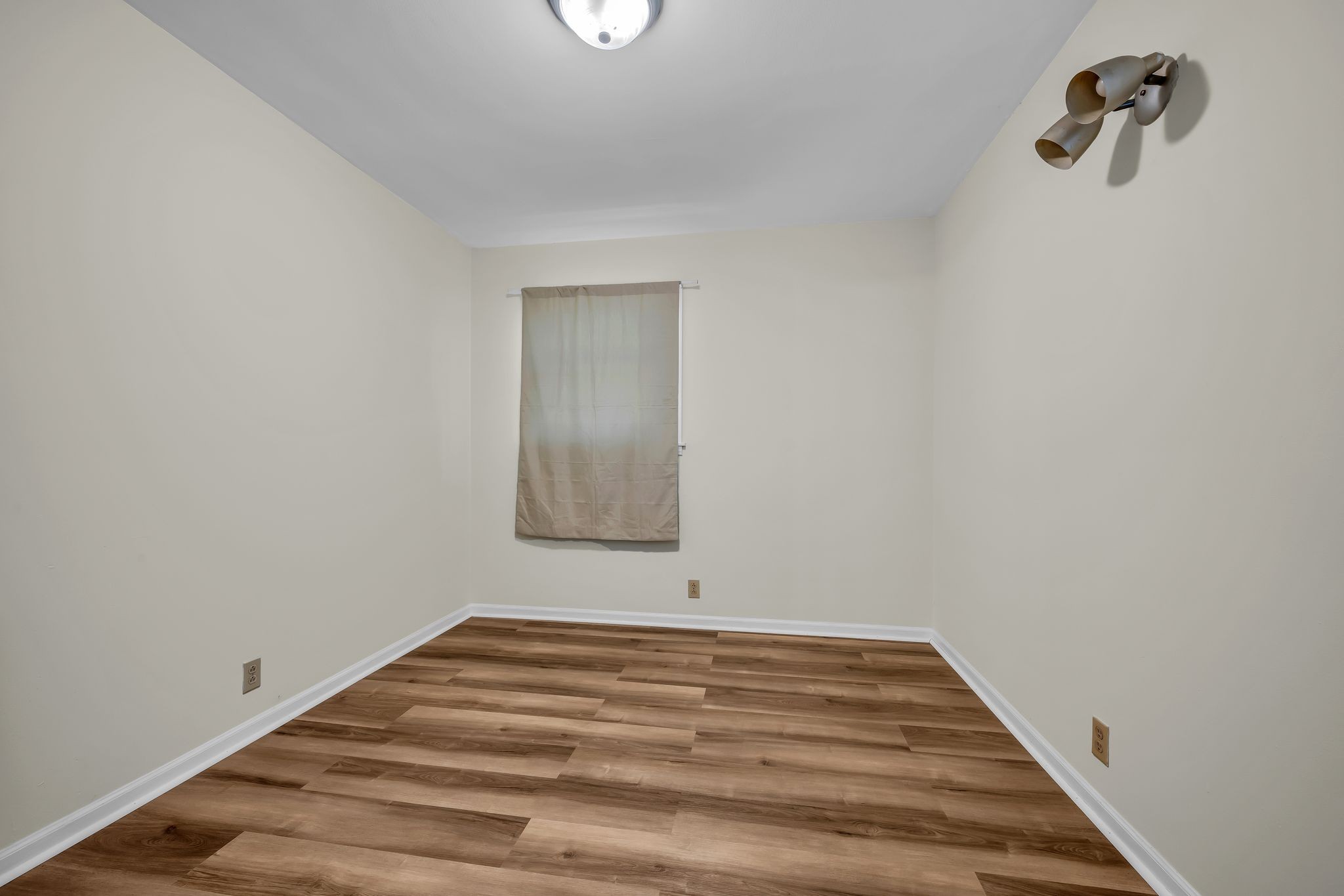 108 Villa Cir Property Photo 19