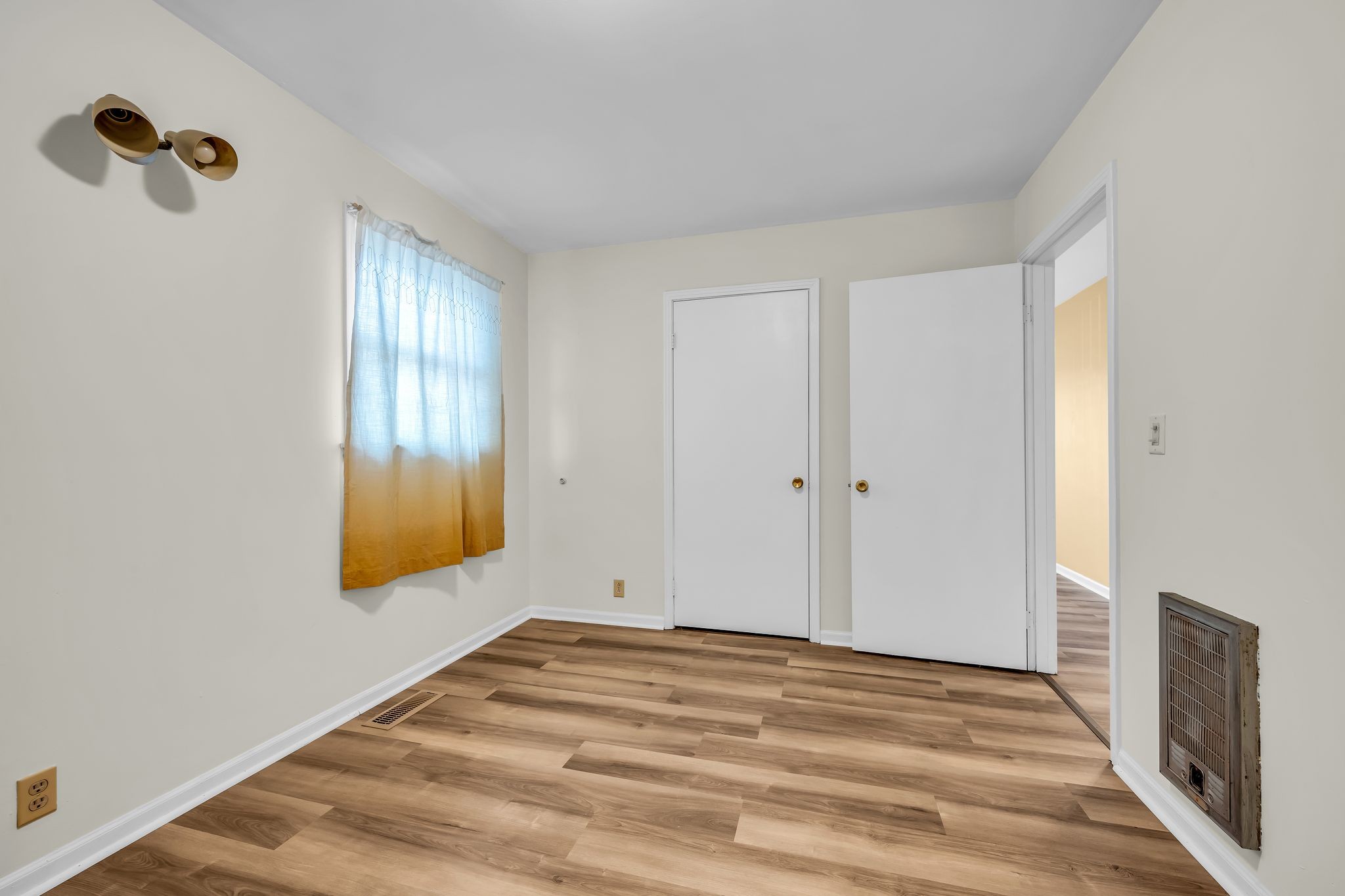 108 Villa Cir Property Photo 20