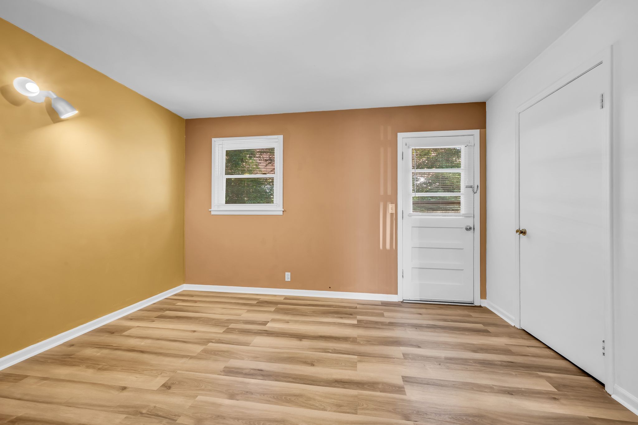 108 Villa Cir Property Photo 21