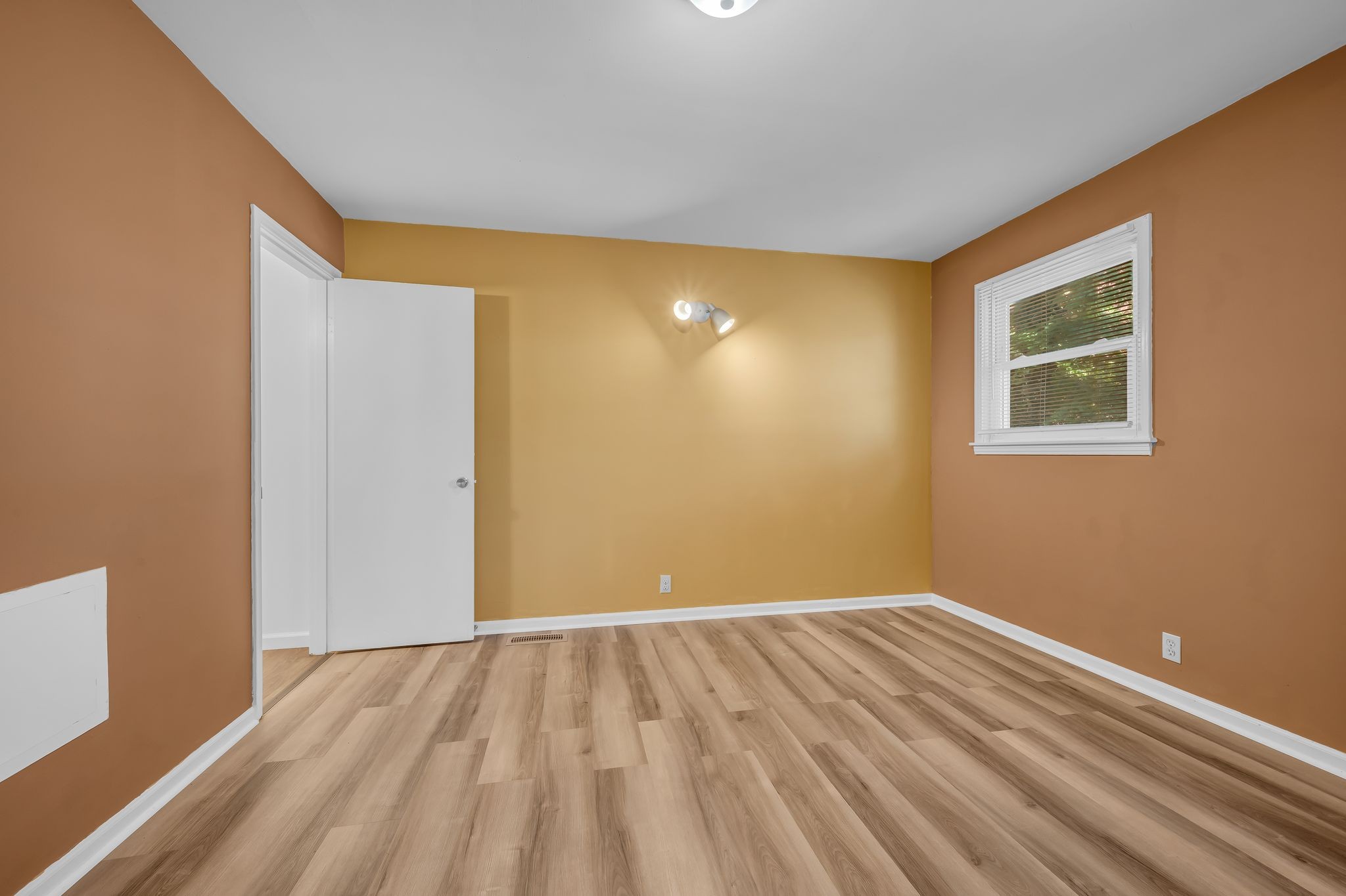 108 Villa Cir Property Photo 22