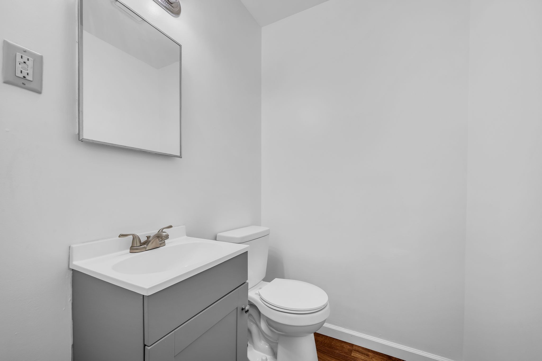 108 Villa Cir Property Photo 24