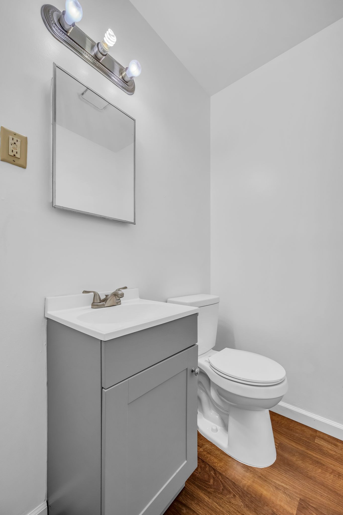 108 Villa Cir Property Photo 25