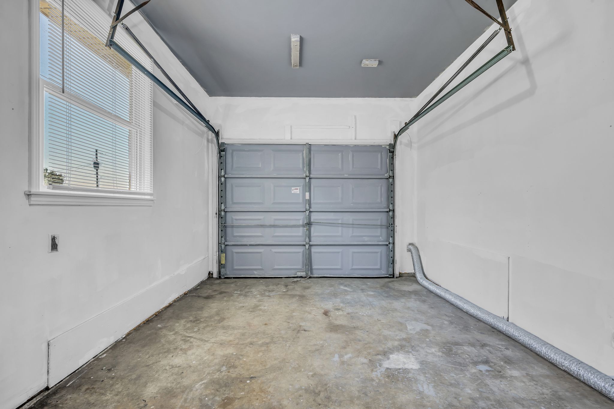 108 Villa Cir Property Photo 26