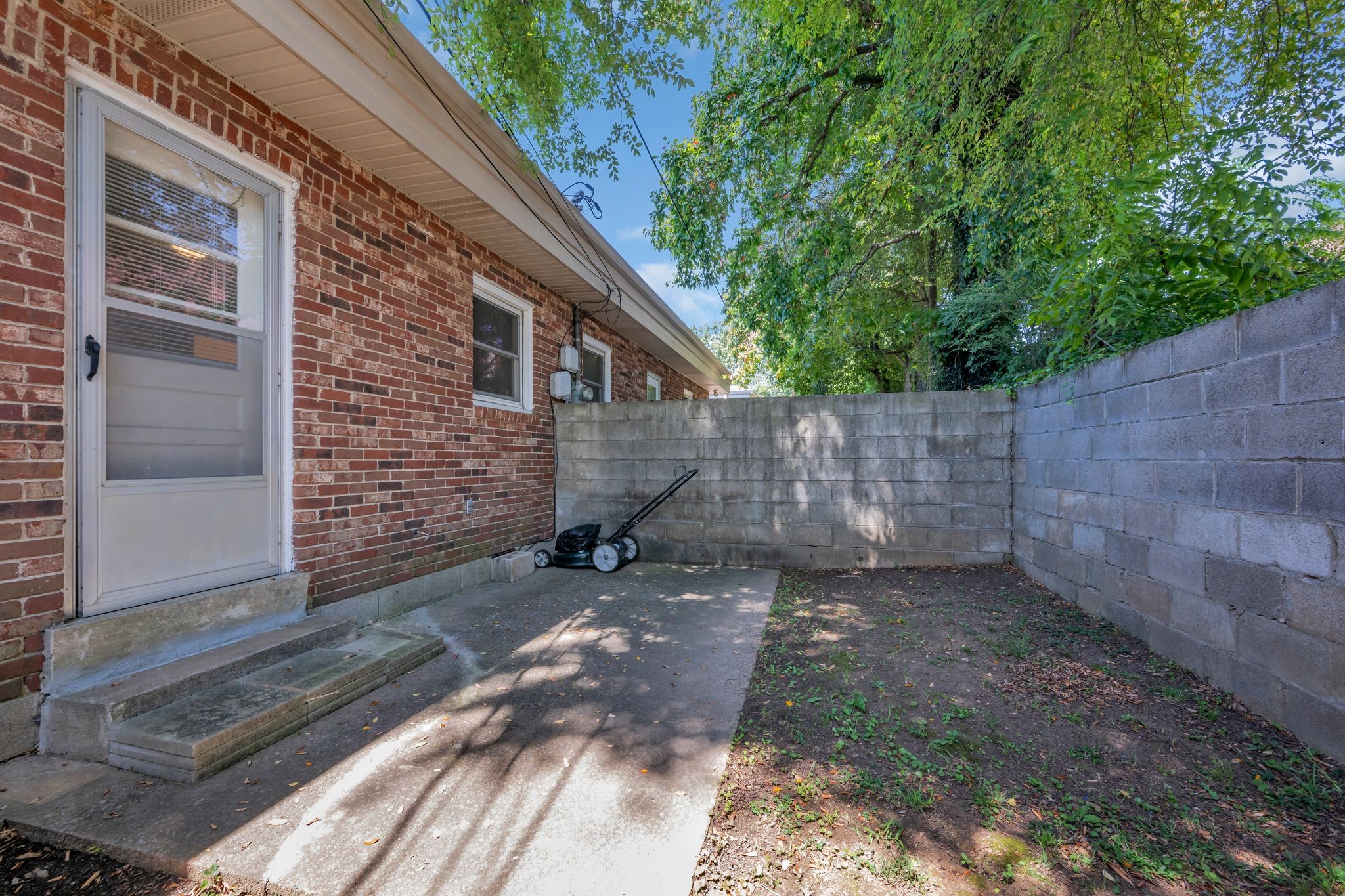 108 Villa Cir Property Photo 29