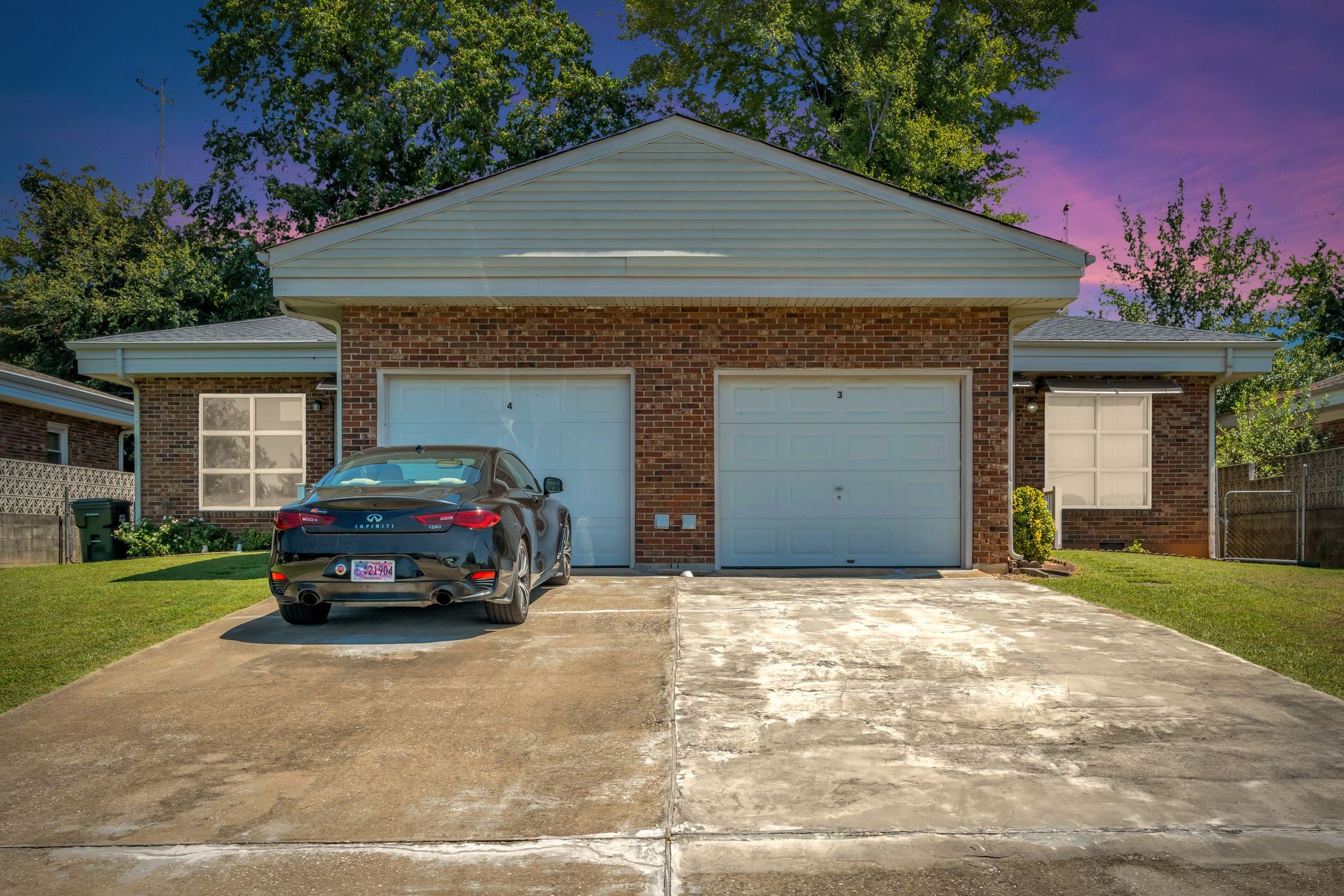 108 Villa Cir Property Photo 30