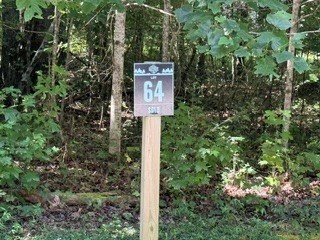 75 Sunset Bluff Way Property Photo 1