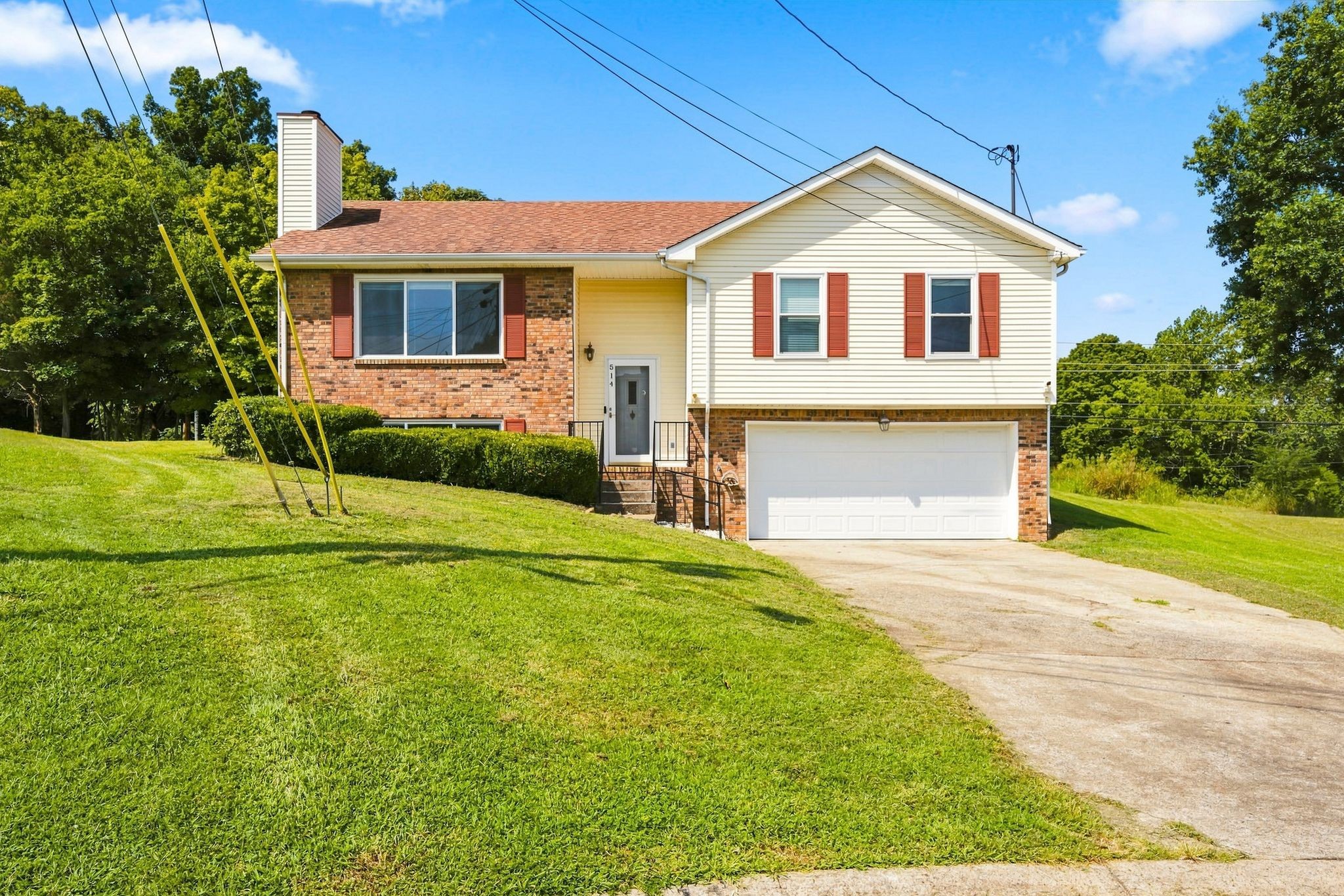 514 Eysian Rd Property Photo 1