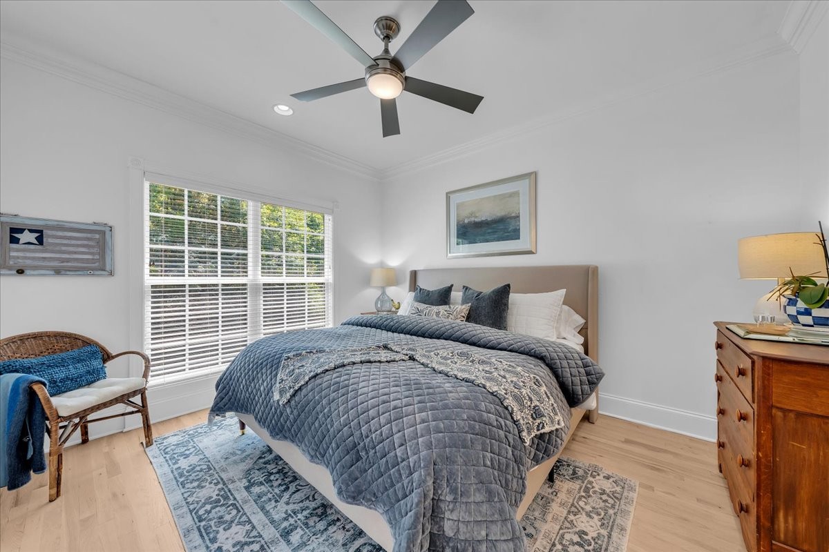 362 Shadow Creek Dr Property Photo 45