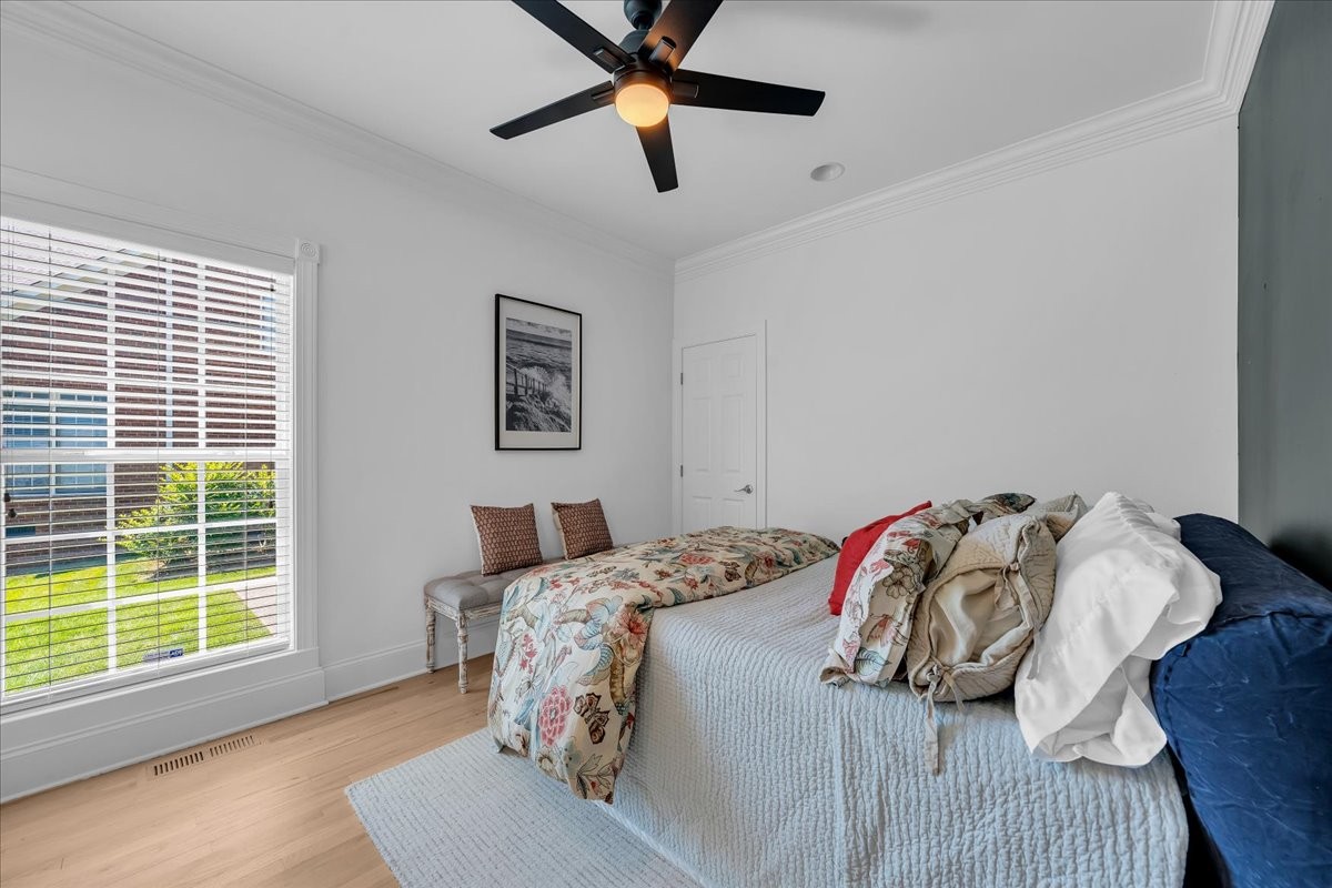 362 Shadow Creek Dr Property Photo 48