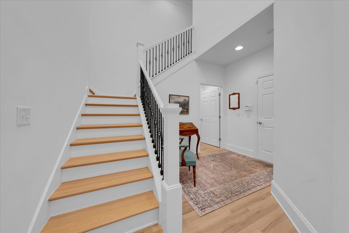 362 Shadow Creek Dr Property Photo 49