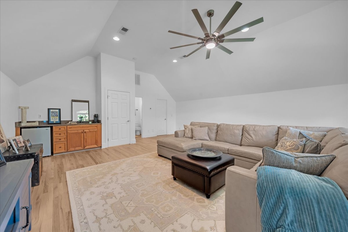 362 Shadow Creek Dr Property Photo 54