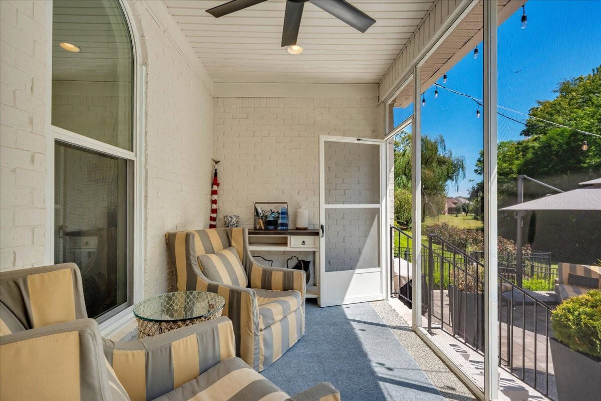 362 Shadow Creek Dr Property Photo 59