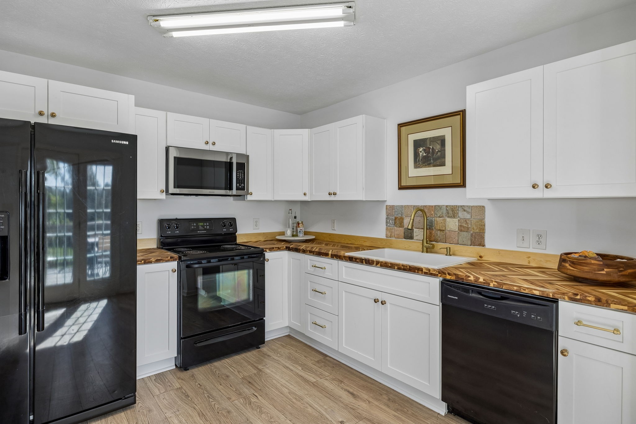 8958 Trousdale Ferry Pike Property Photo 6